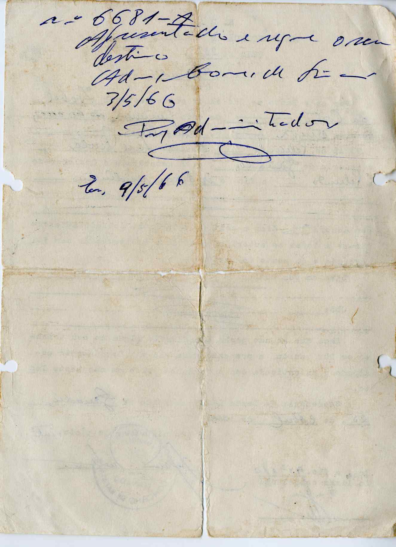 11186.009- pag.281