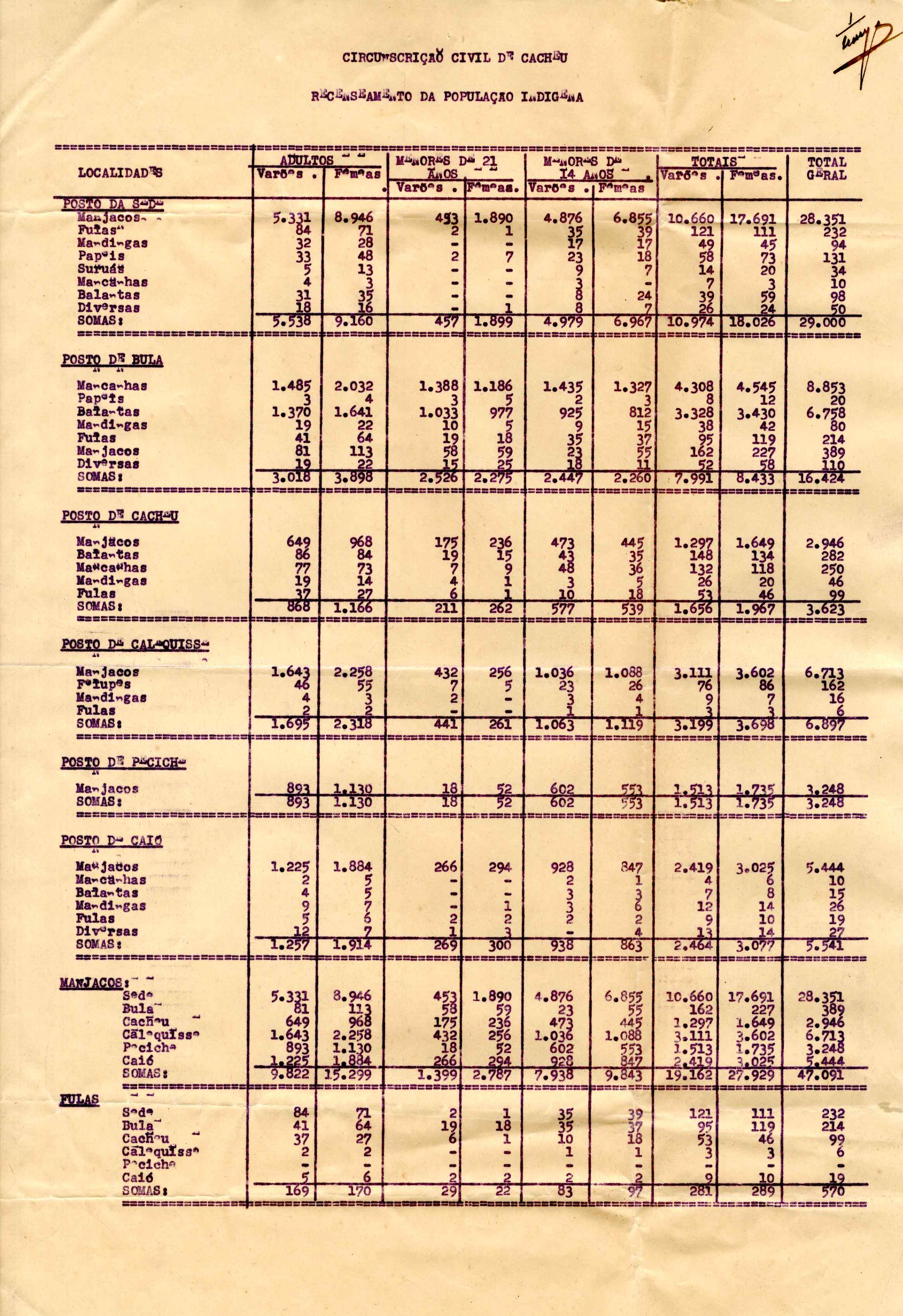 11186.010- pag.357