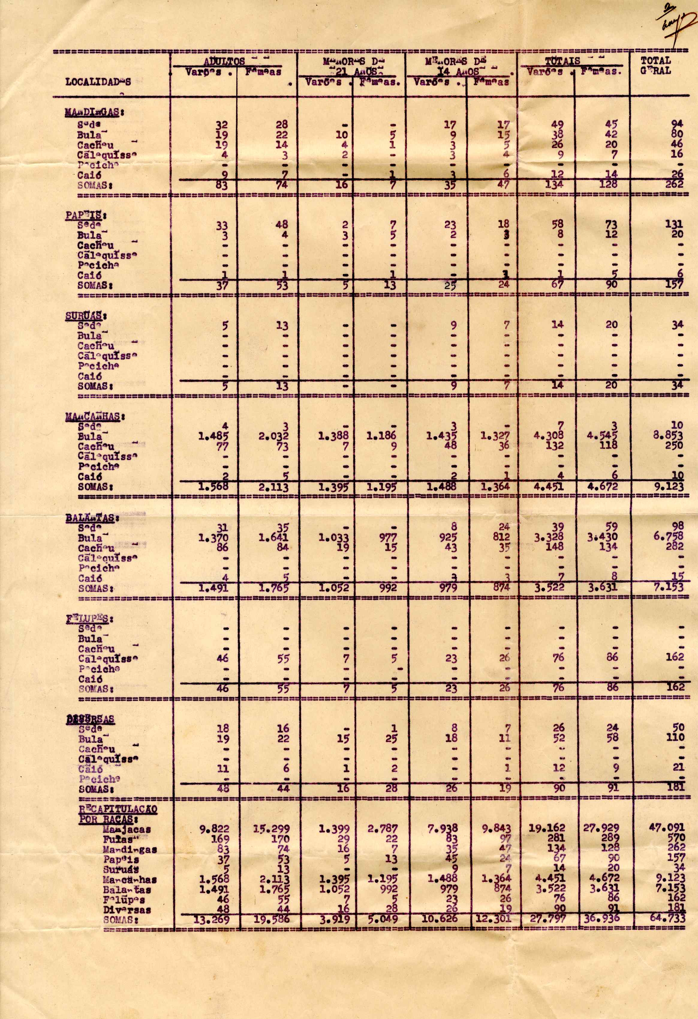 11186.010- pag.358