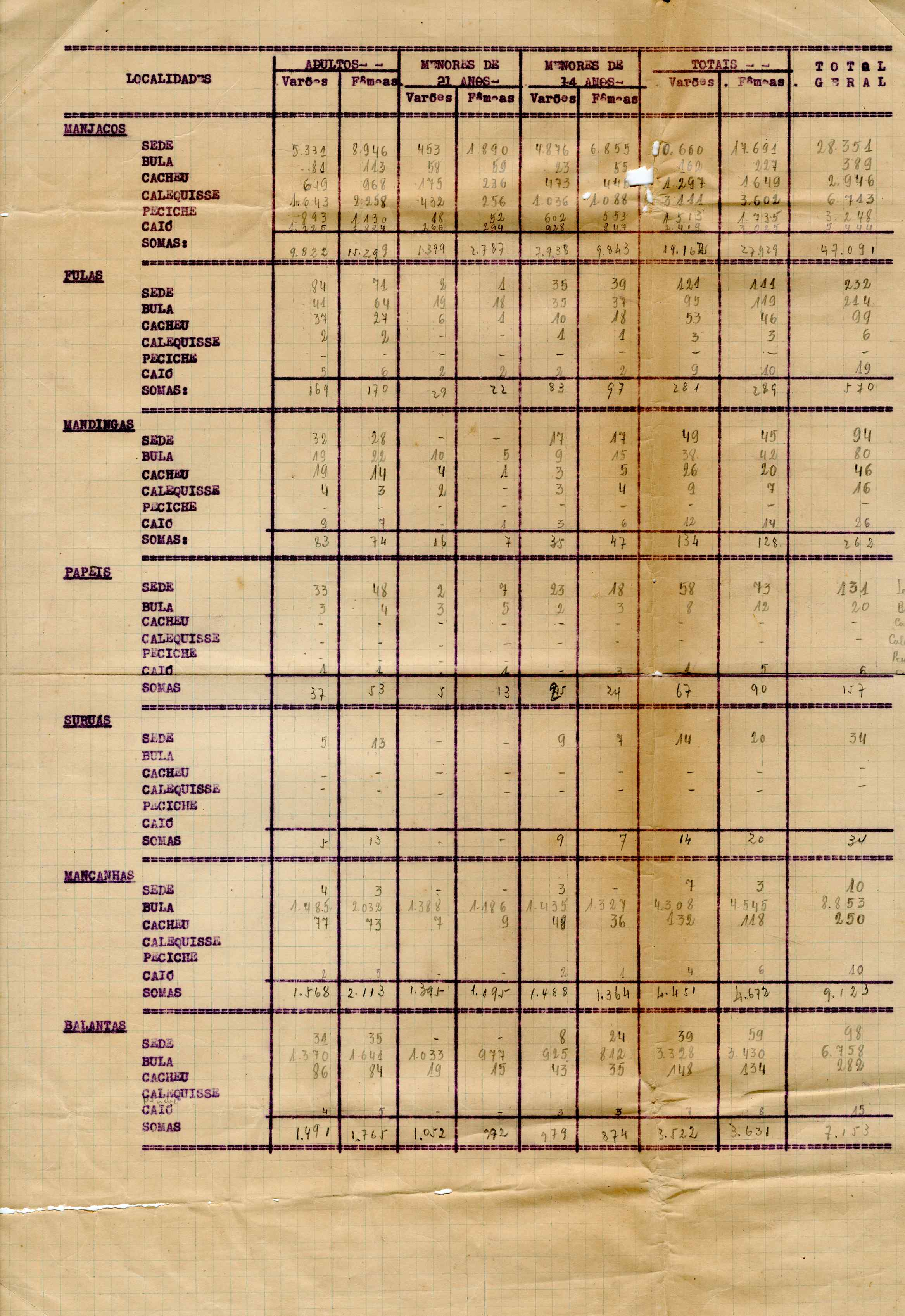 11186.010- pag.361