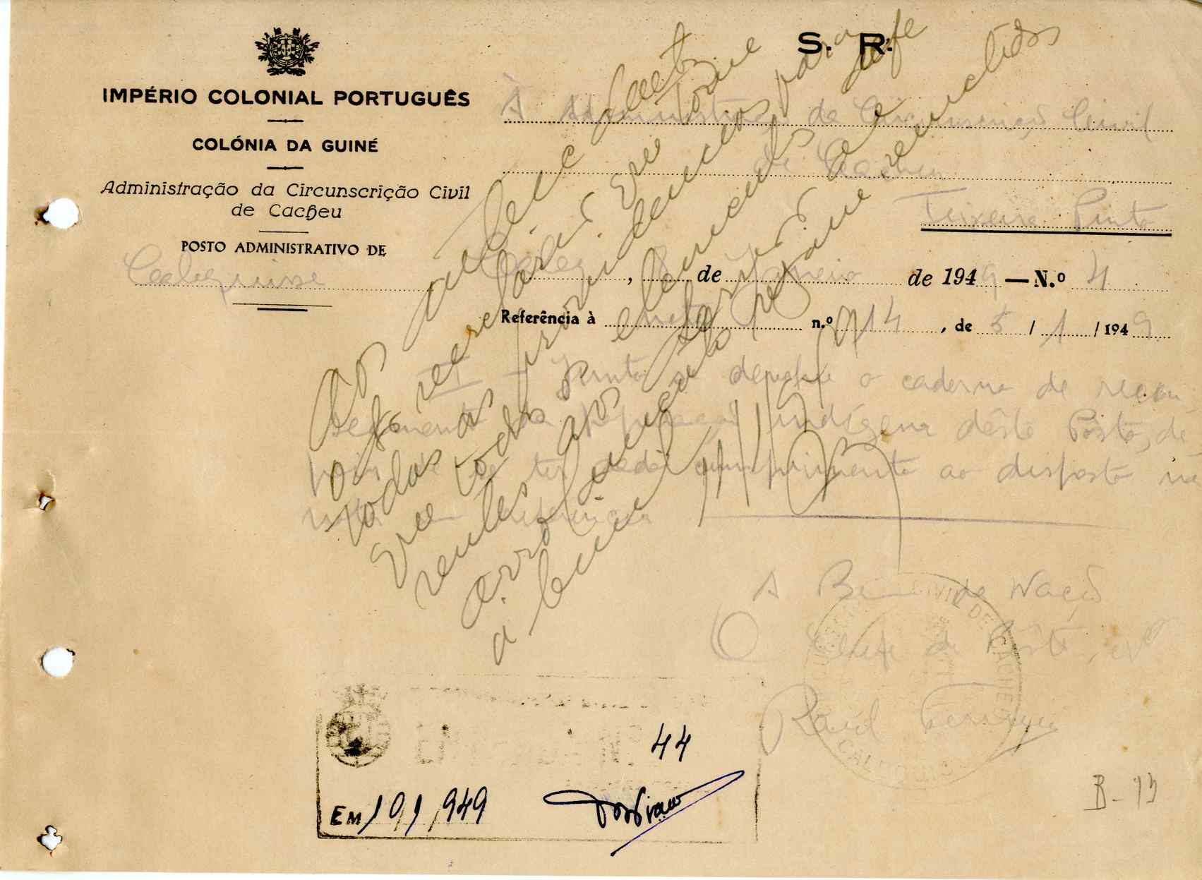 11186.010- pag.370
