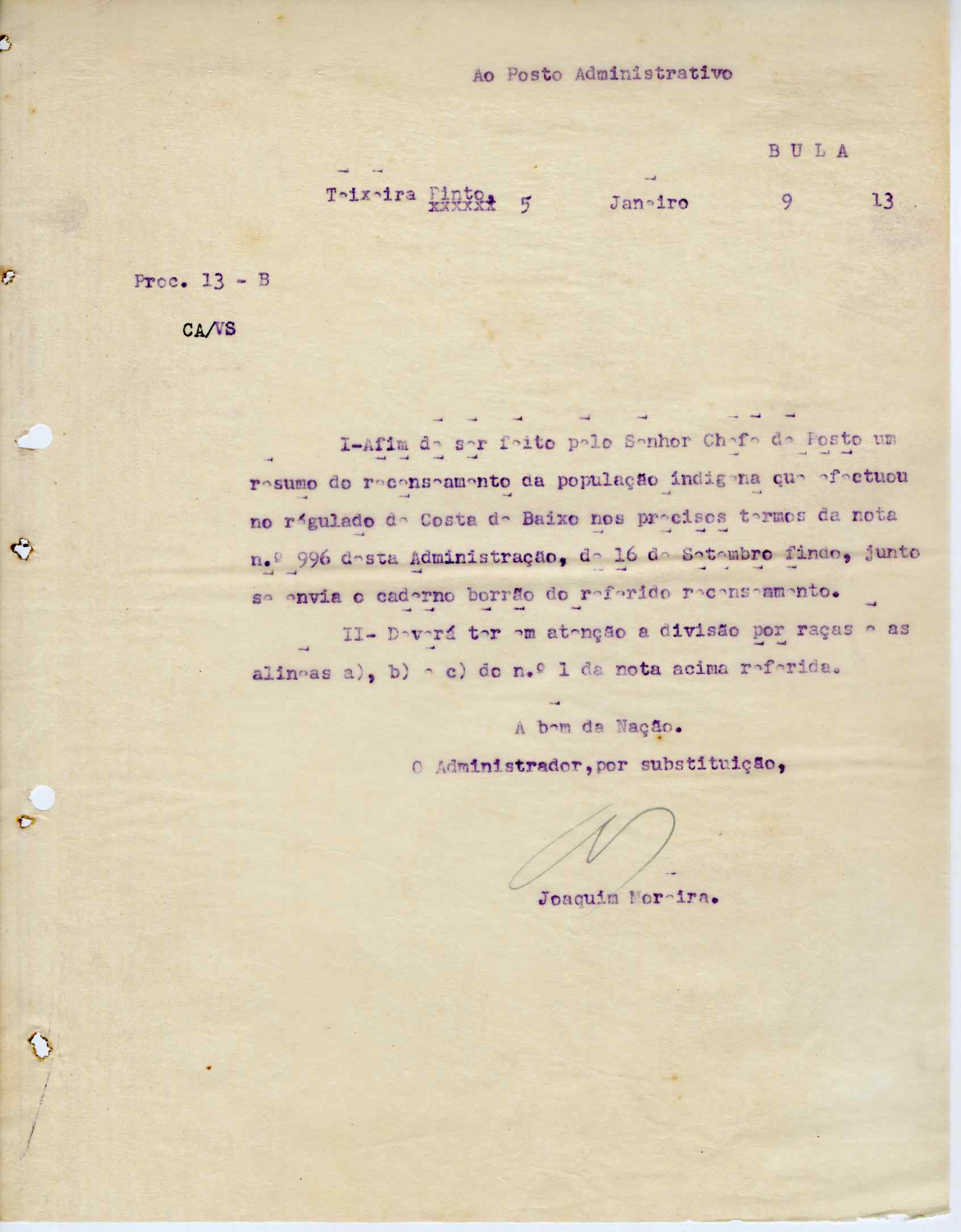 11186.010- pag.375