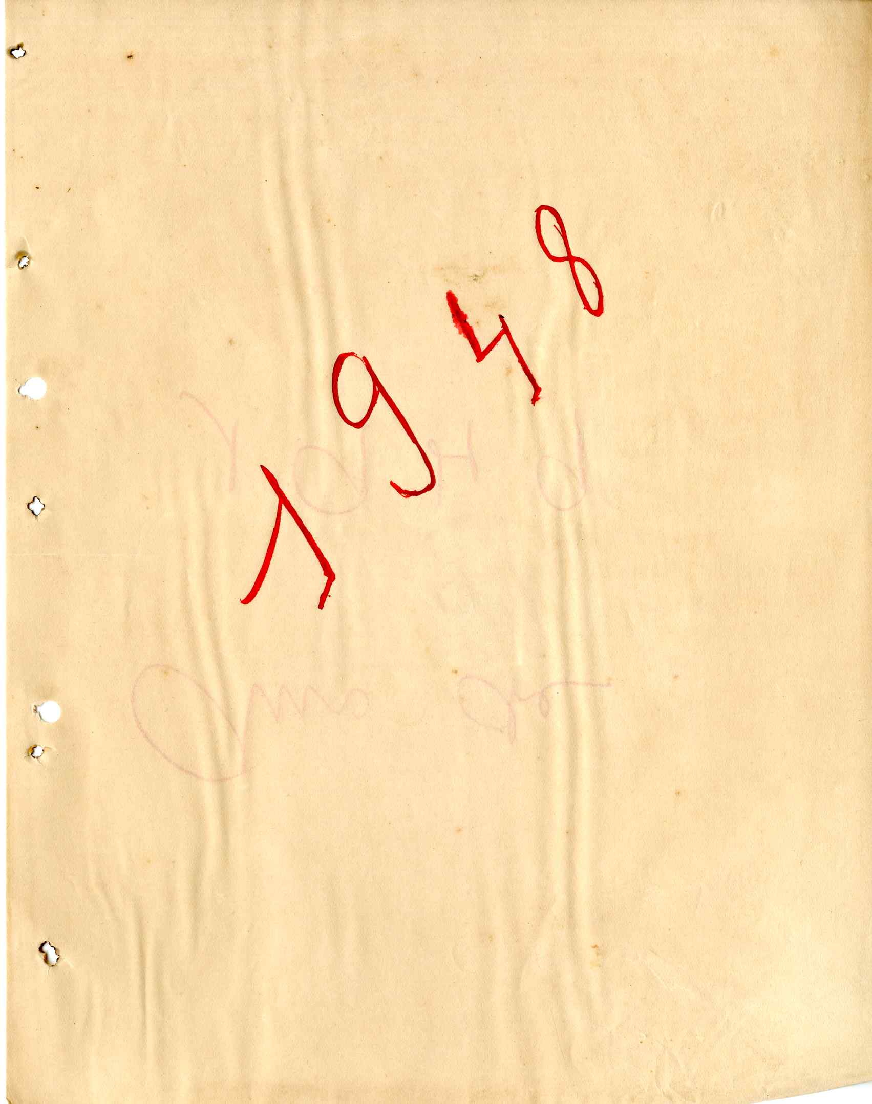 11186.010- pag.377