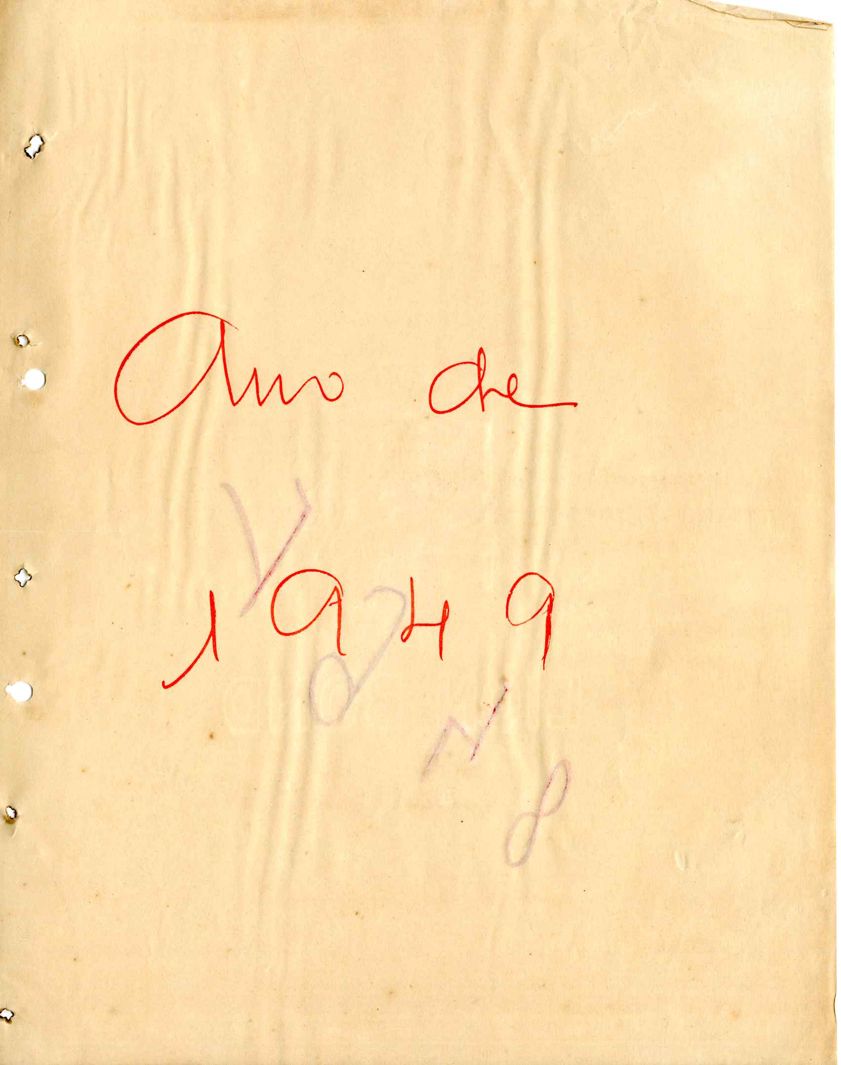 11186.010- pag.378