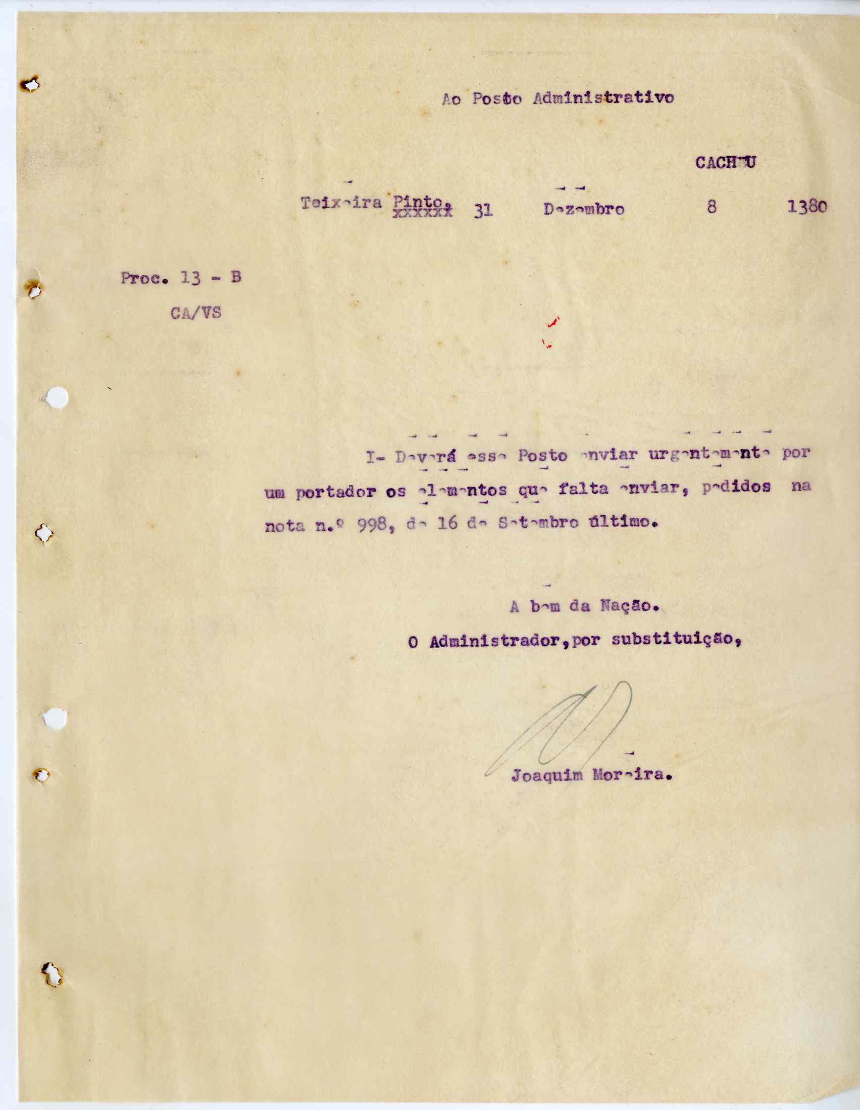 11186.010- pag.379