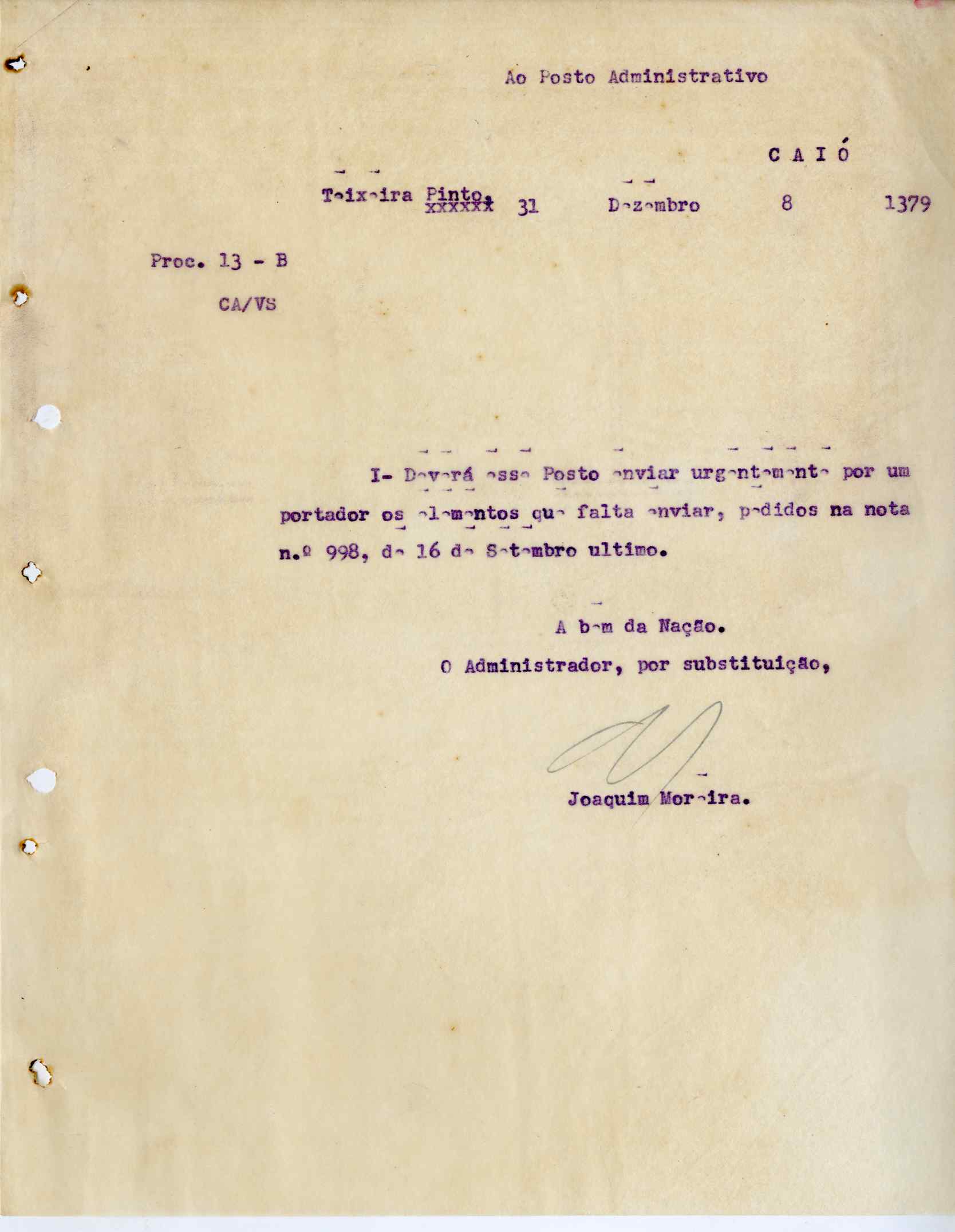 11186.010- pag.380