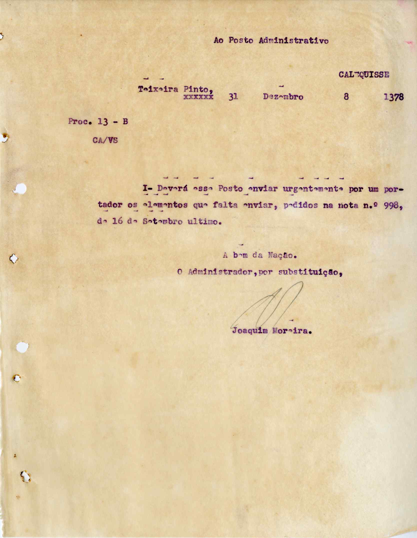 11186.010- pag.381
