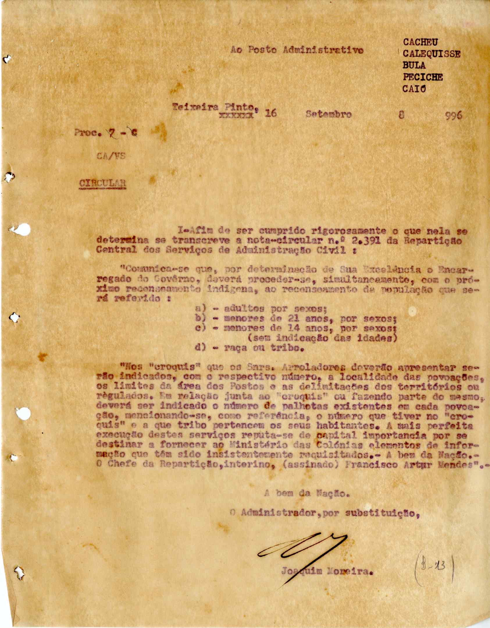 11186.010- pag.385