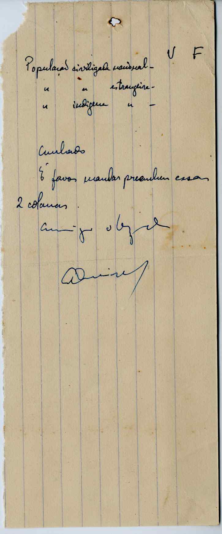11186.010- pag.392