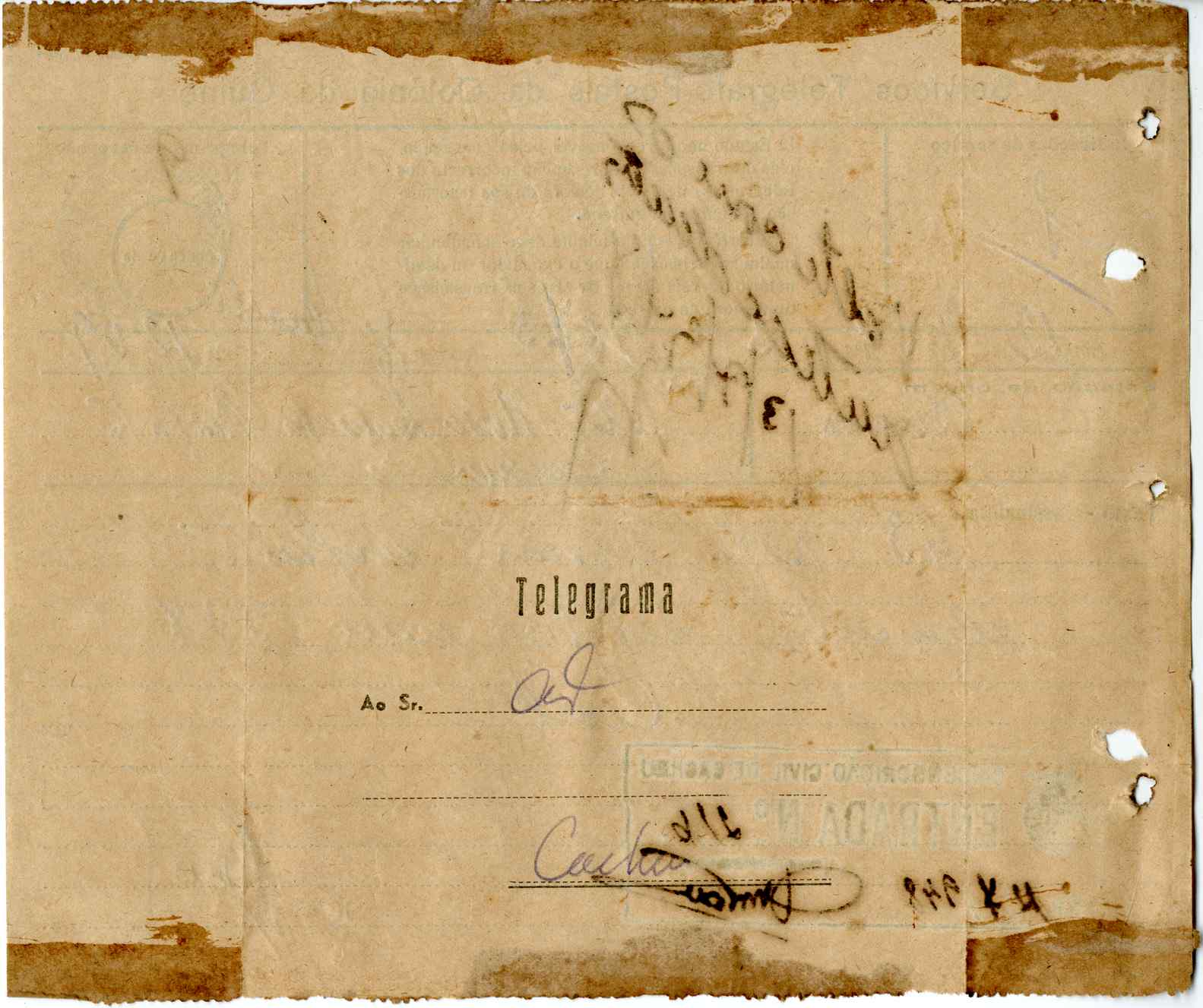 11186.010- pag.396