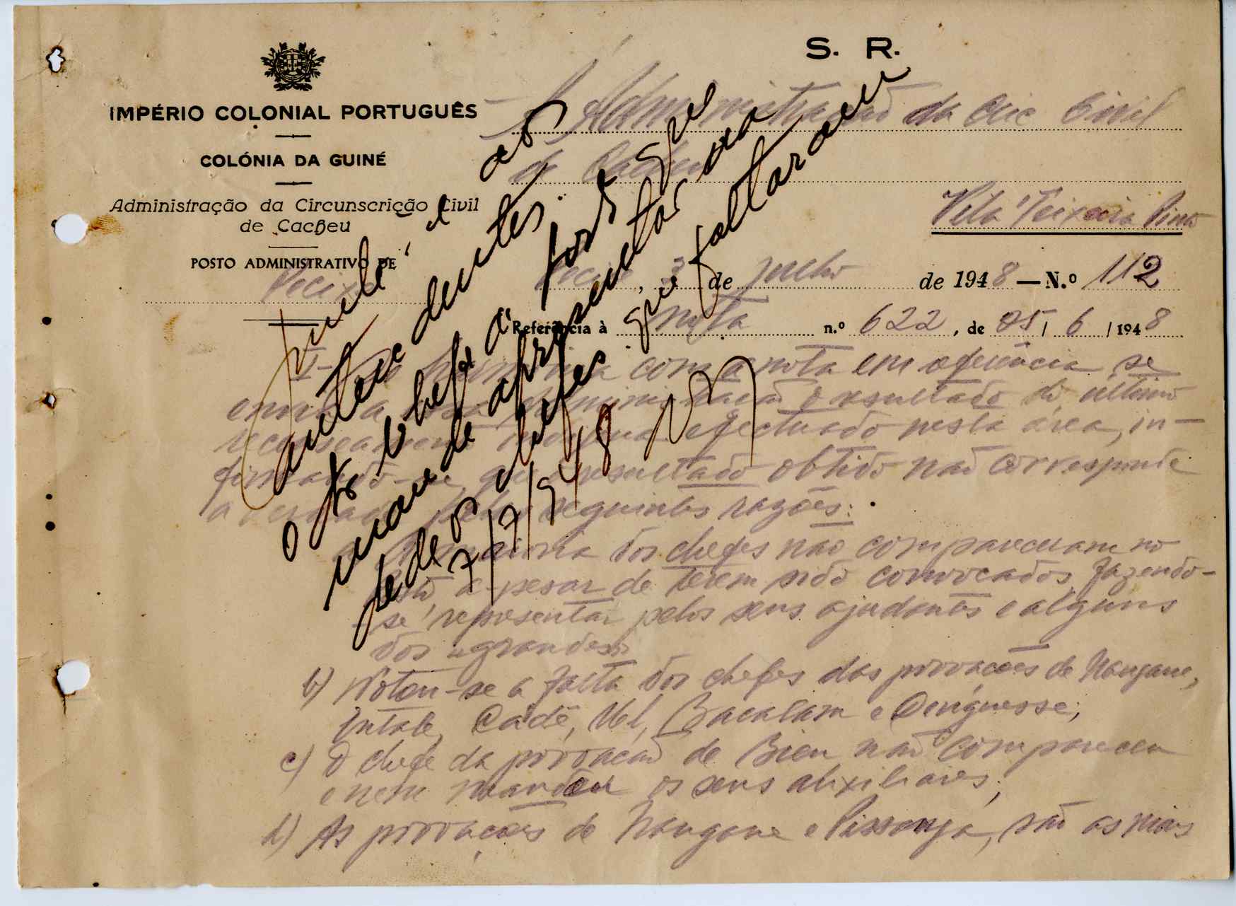 11186.010- pag.406