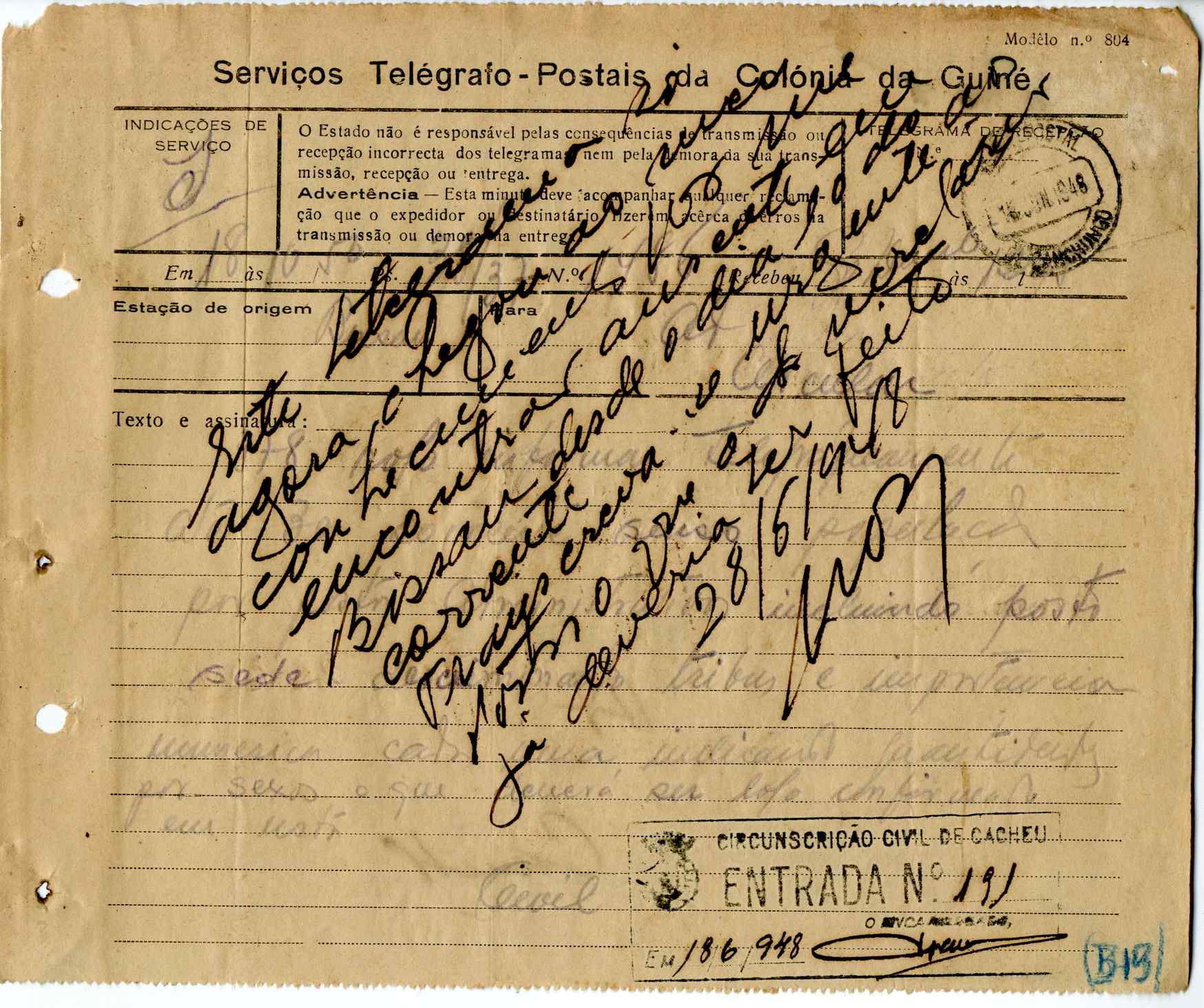 11186.010- pag.411