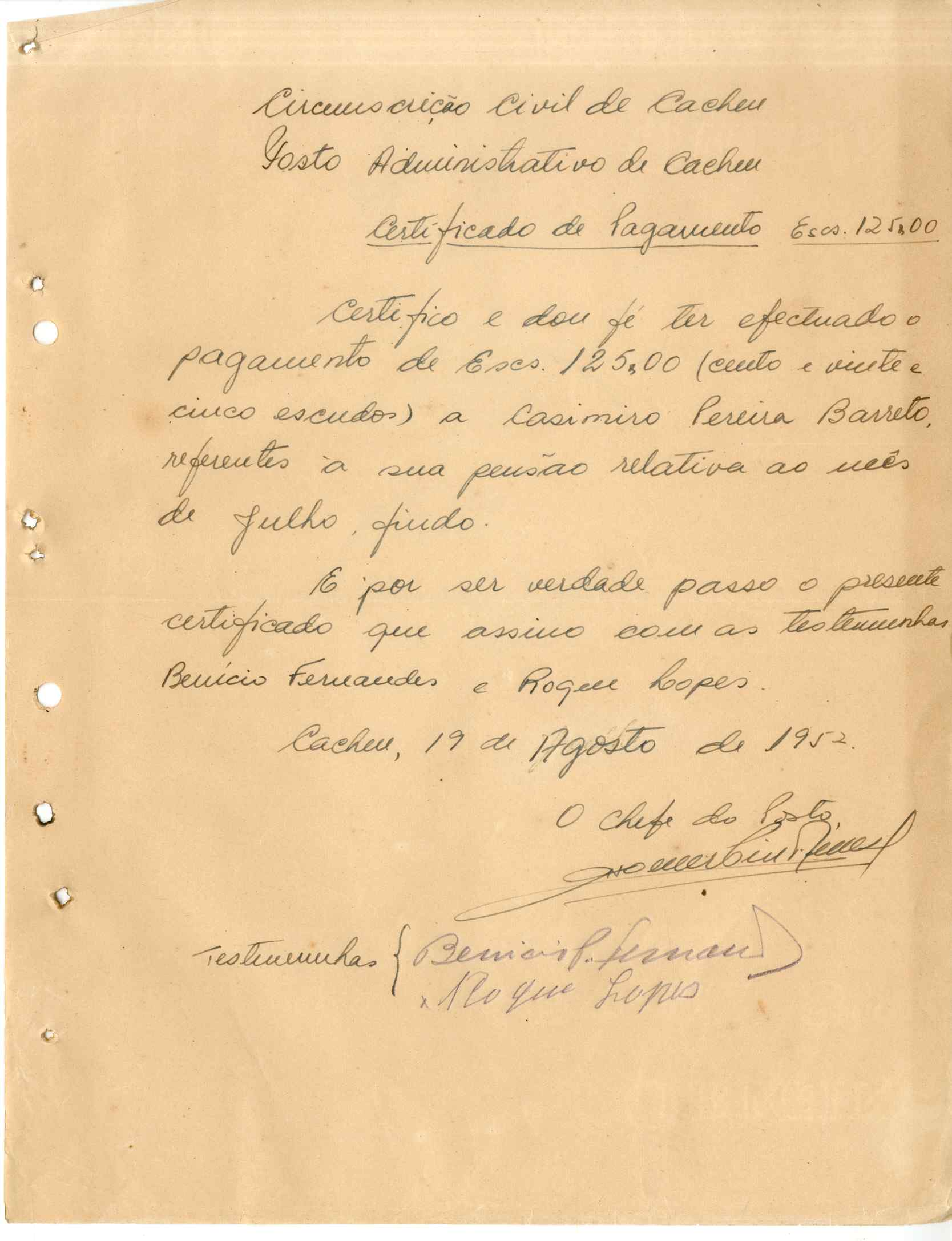 11187.001- pag.31
