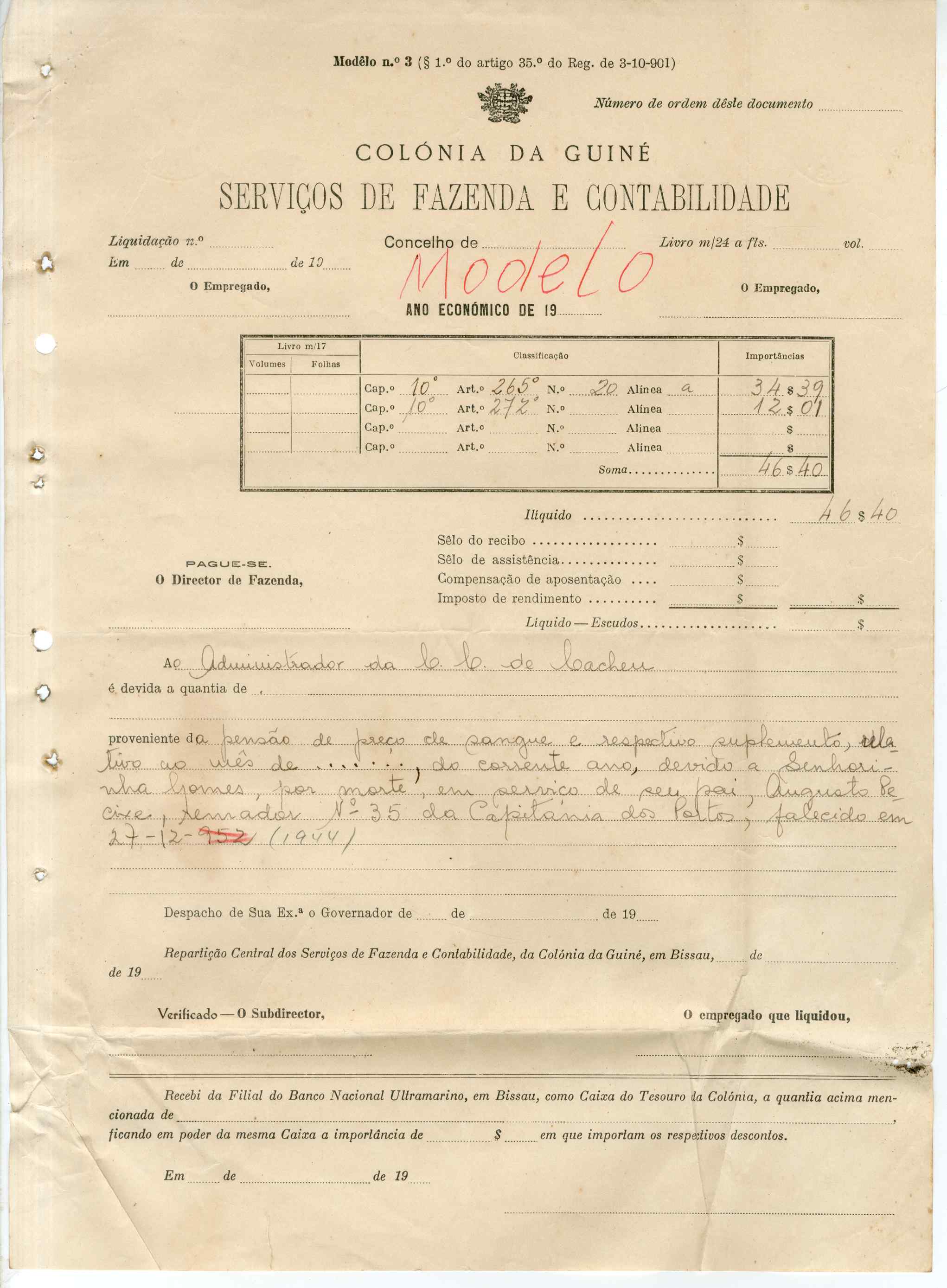 11187.001- pag.40