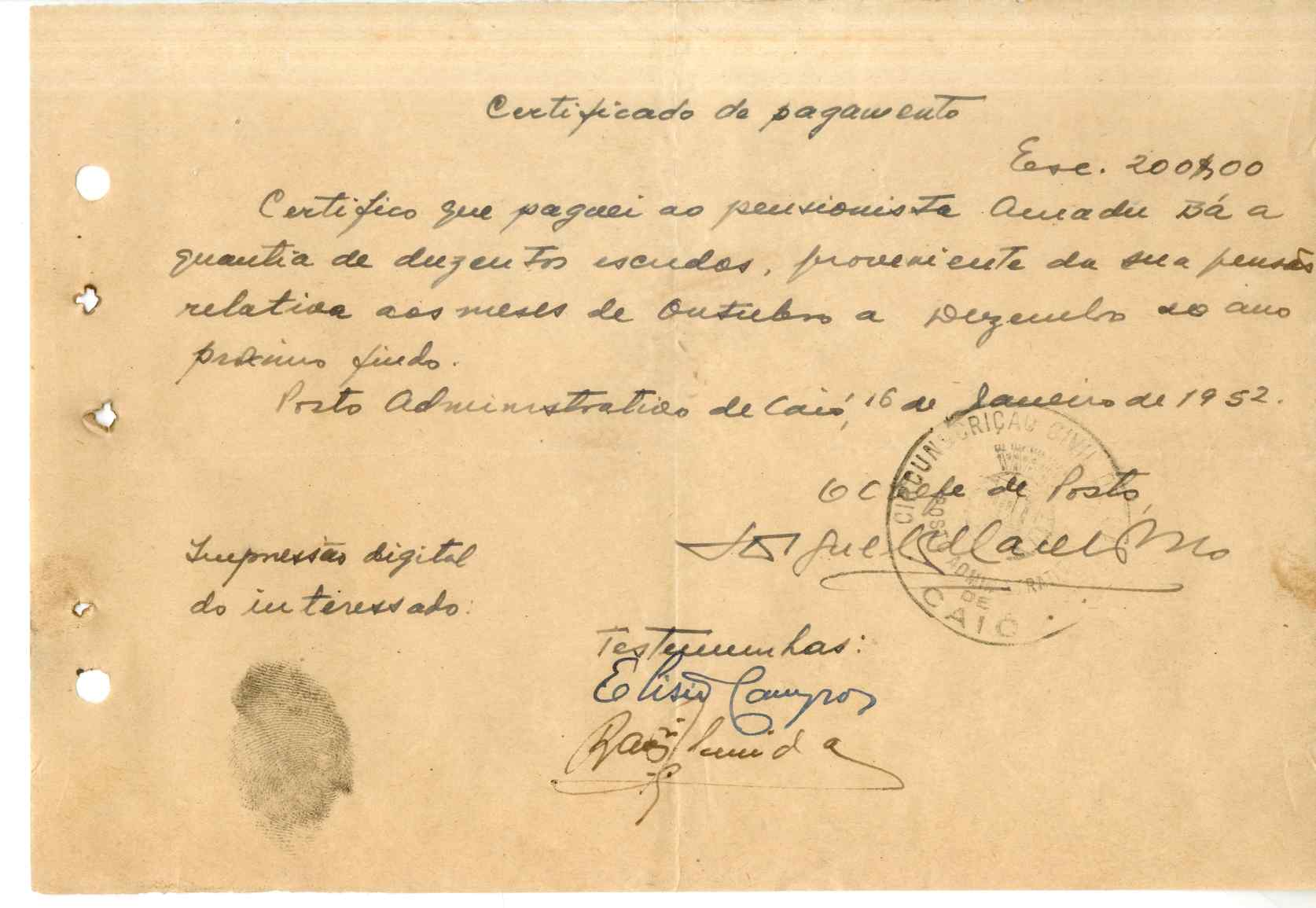 11187.001- pag.45