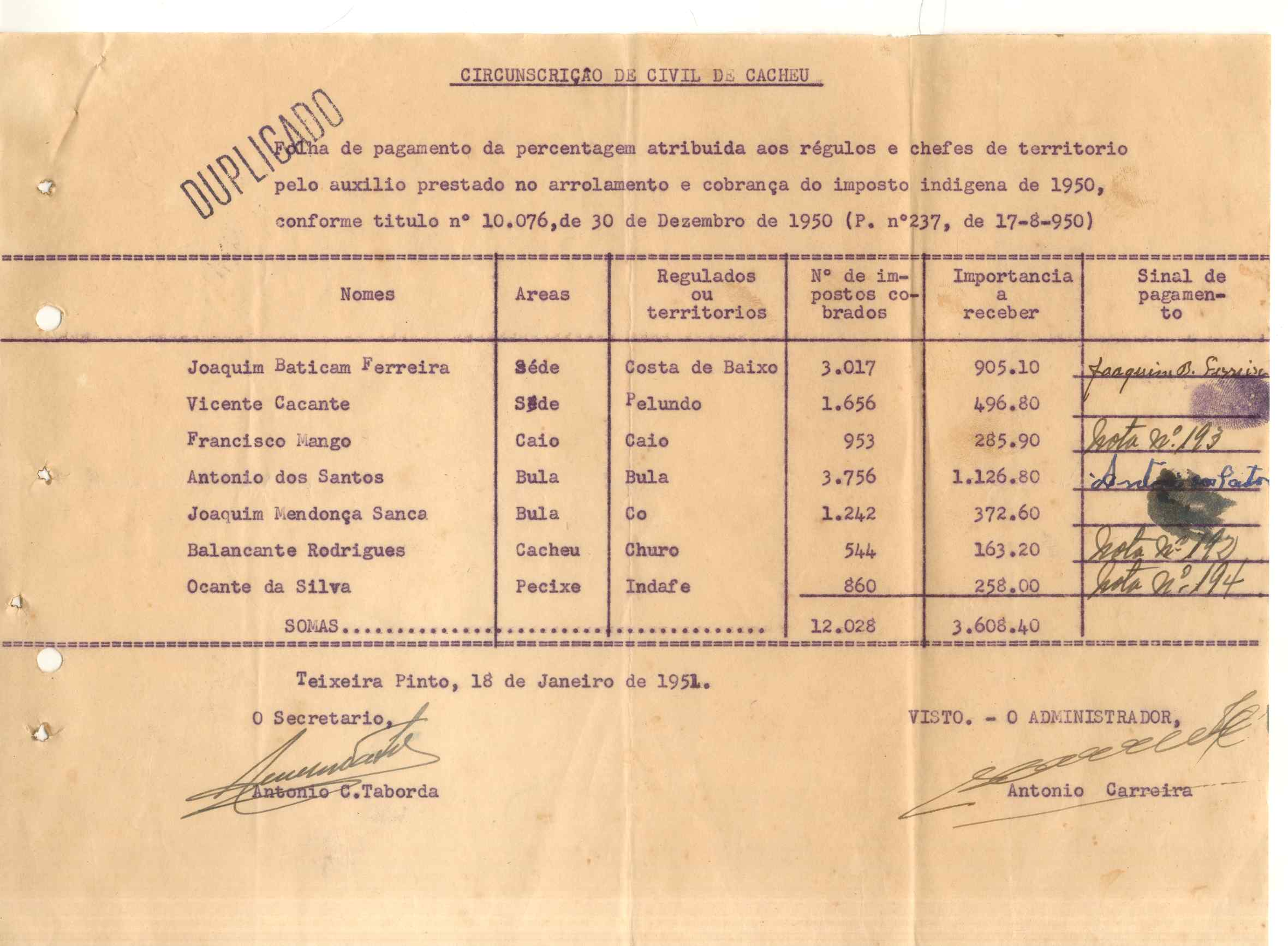 11187.001- pag.320