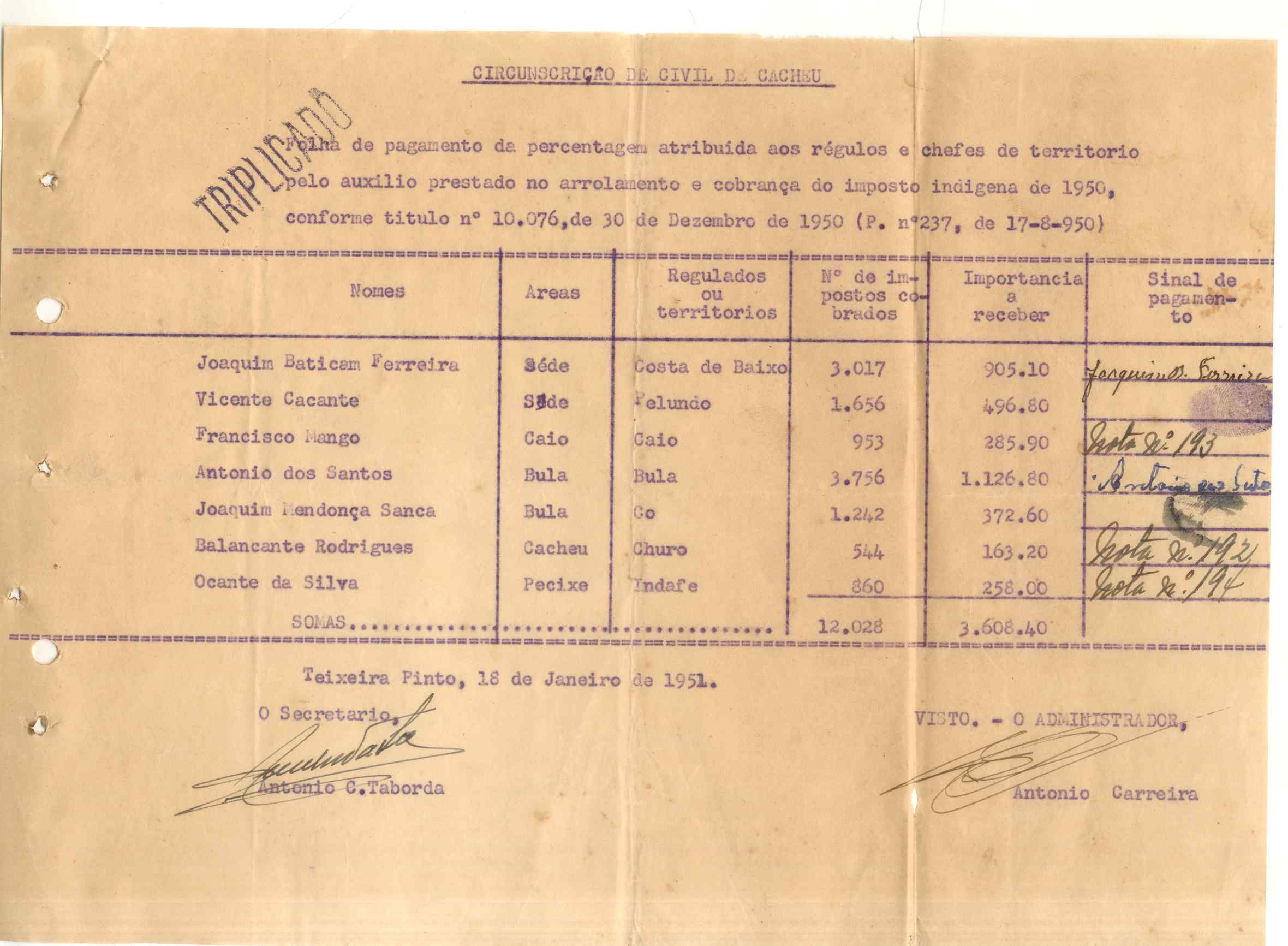 11187.001- pag.321
