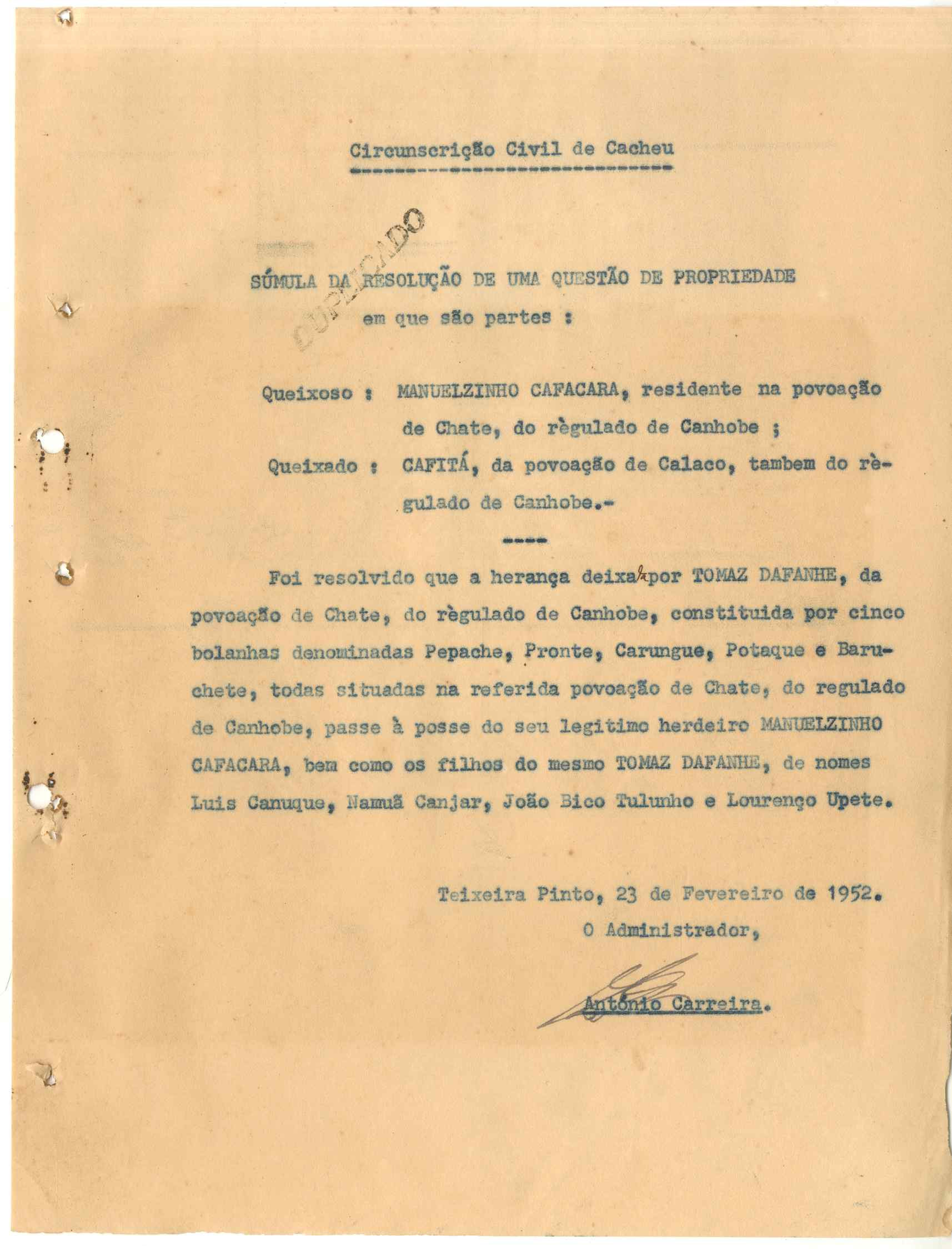11187.001- pag.330