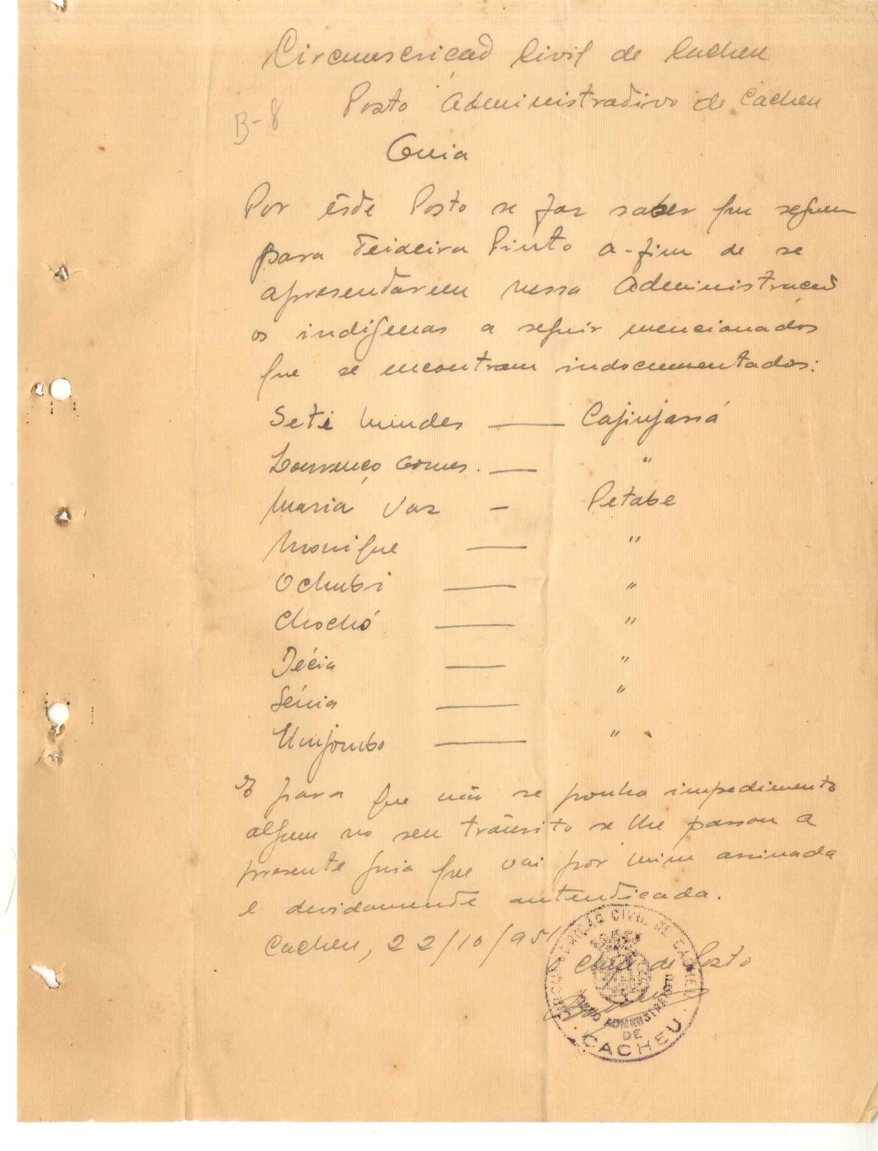 11187.001- pag.332