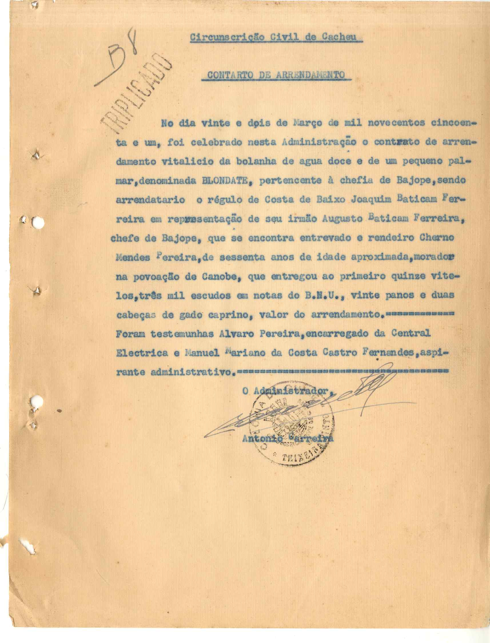 11187.001- pag.335