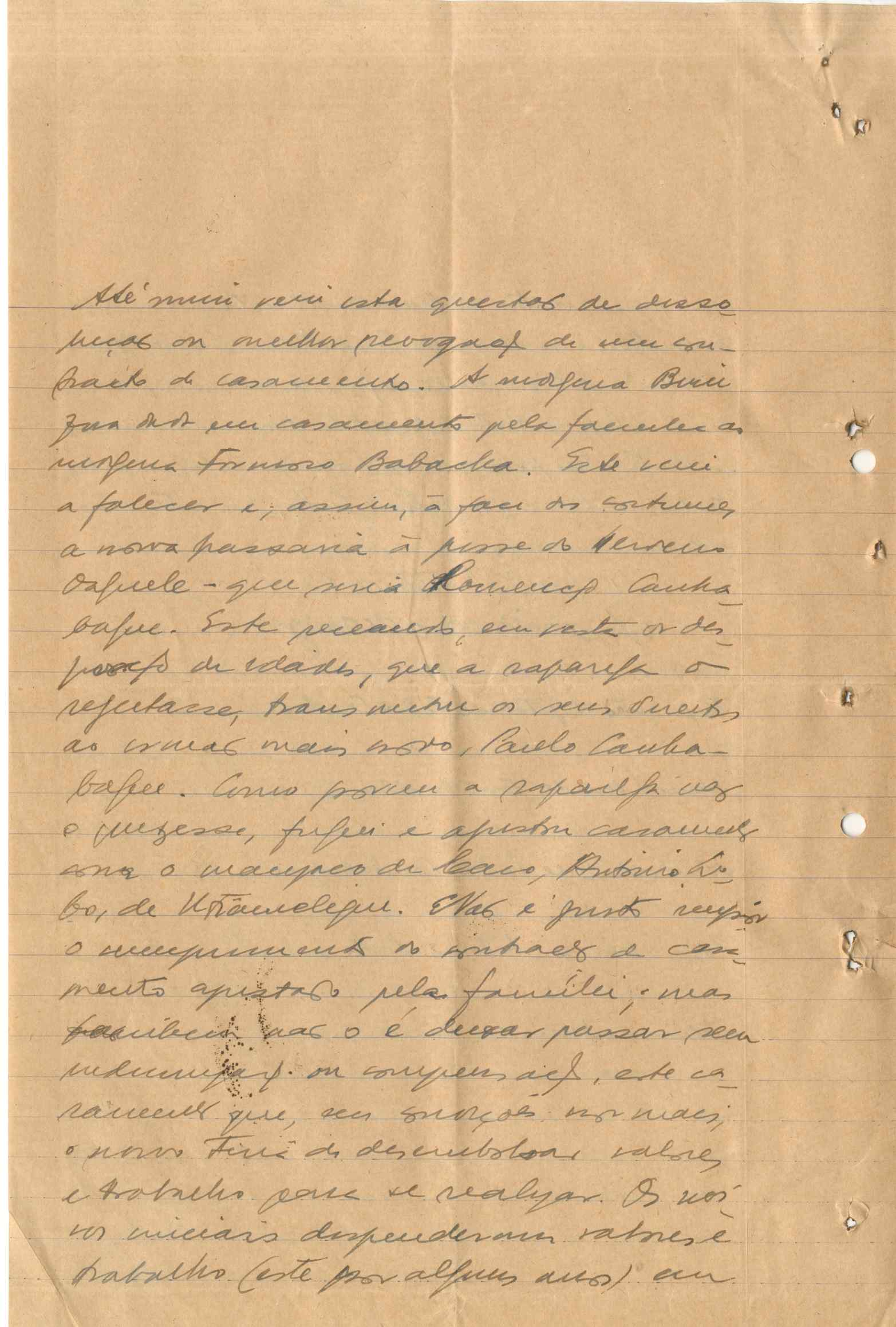 11187.001- pag.351
