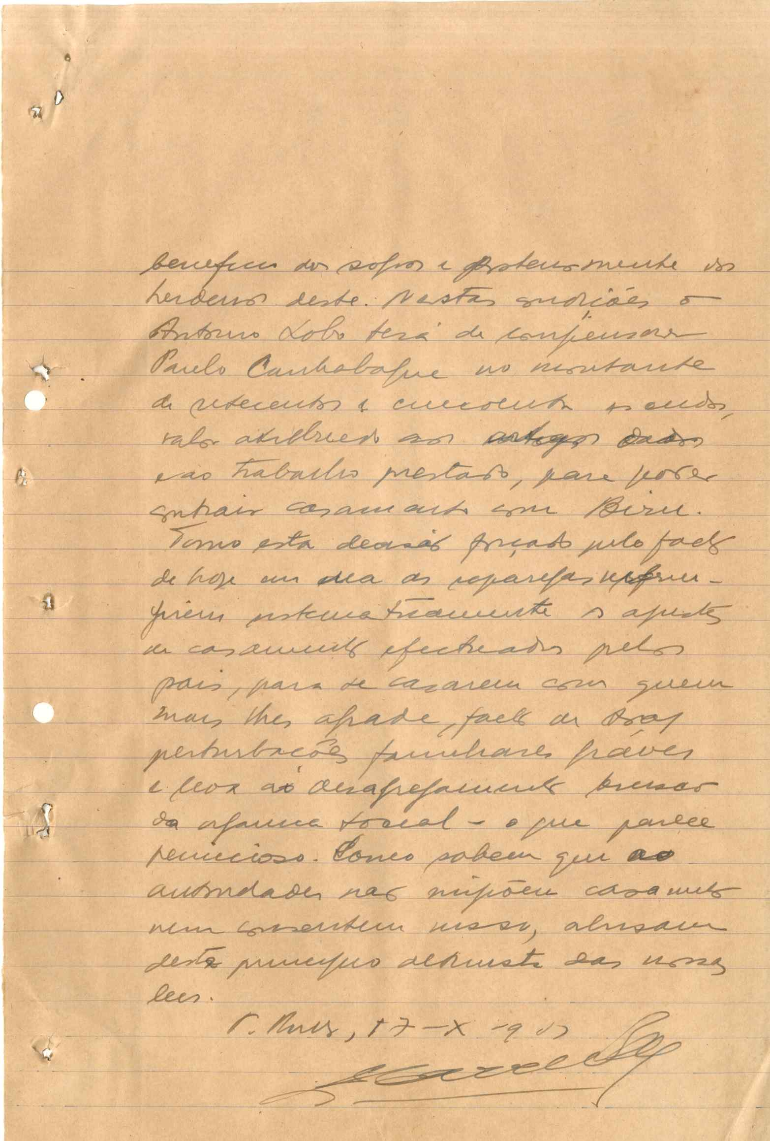 11187.001- pag.352