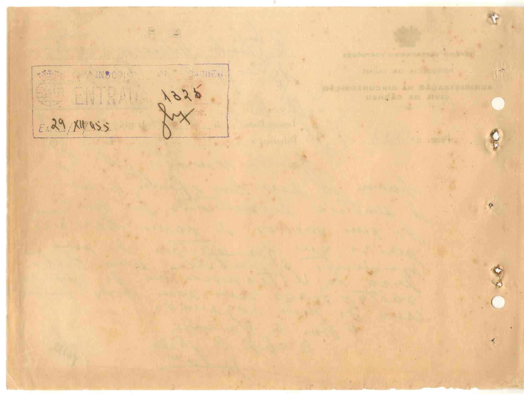 11187.003- pag.85
