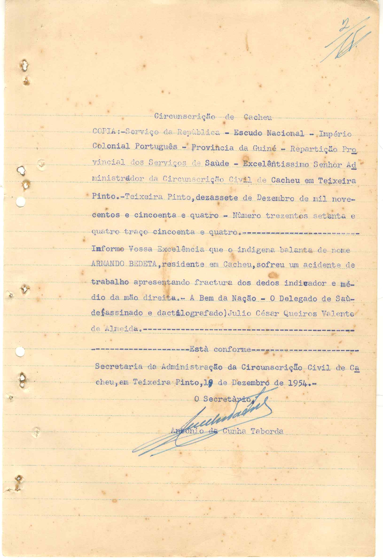11187.003- pag.88