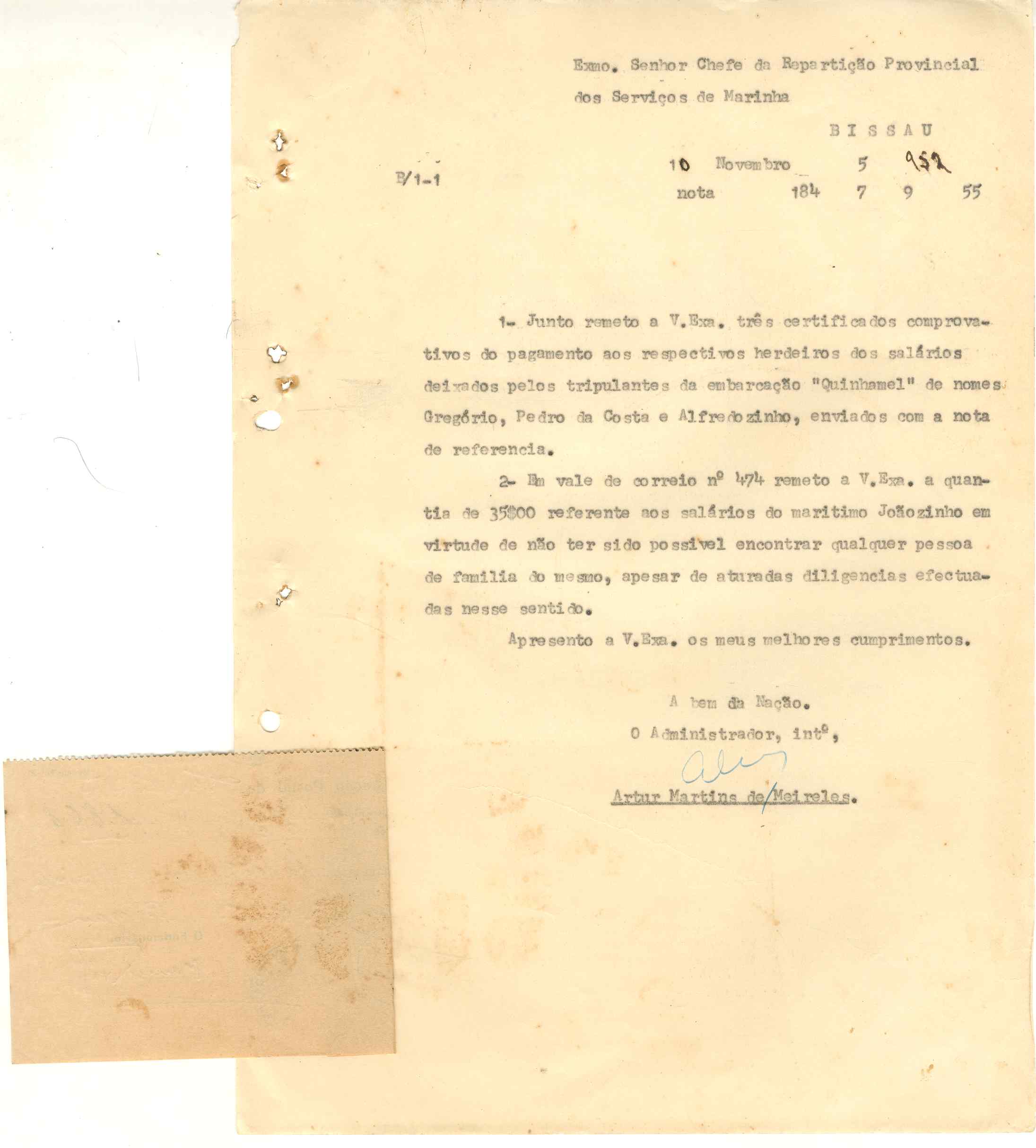 11187.003- pag.105