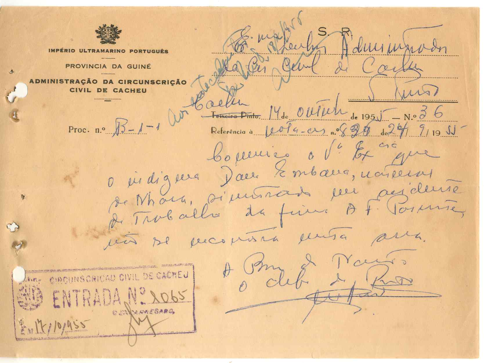 11187.003- pag.108