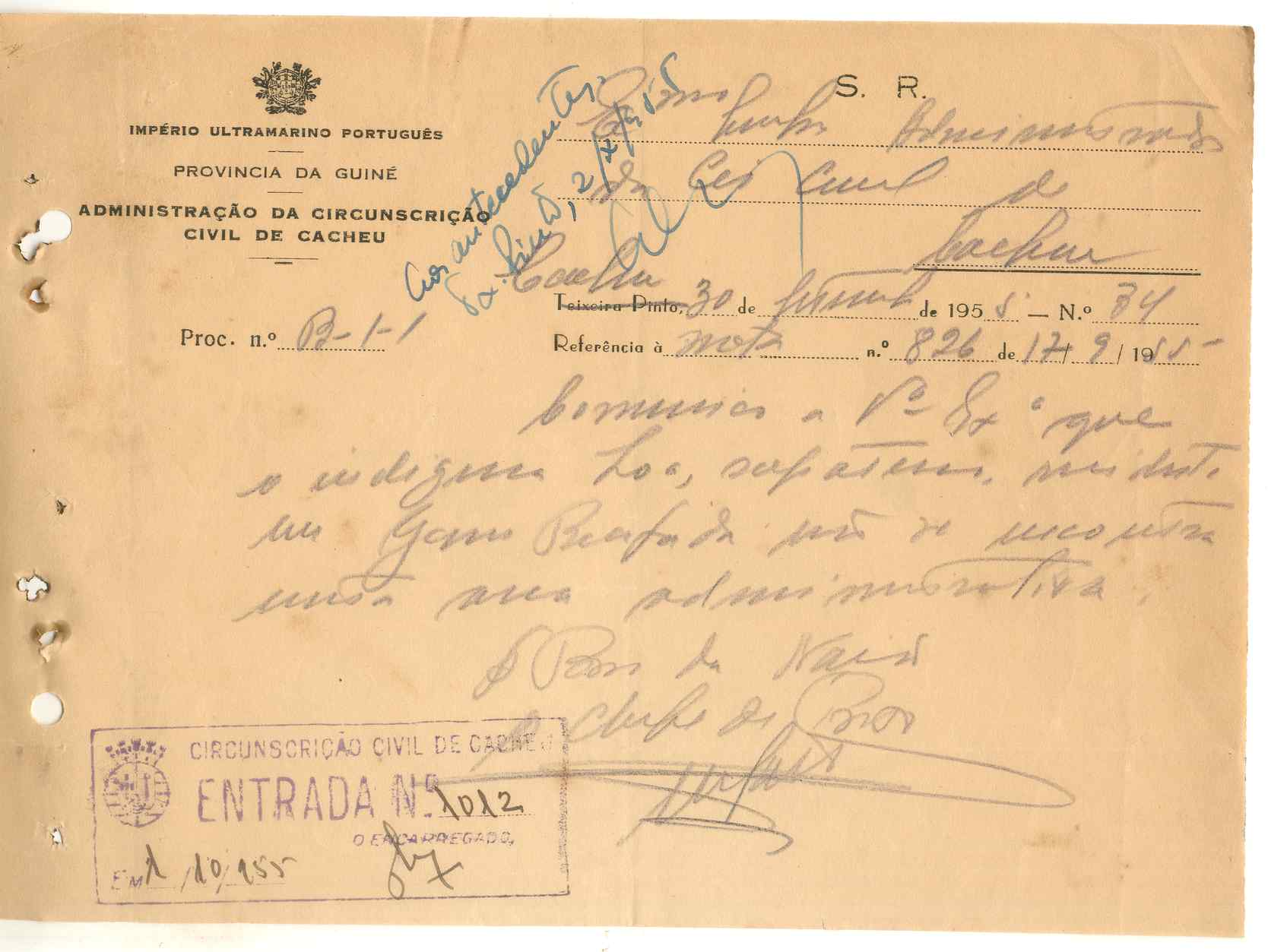 11187.003- pag.109