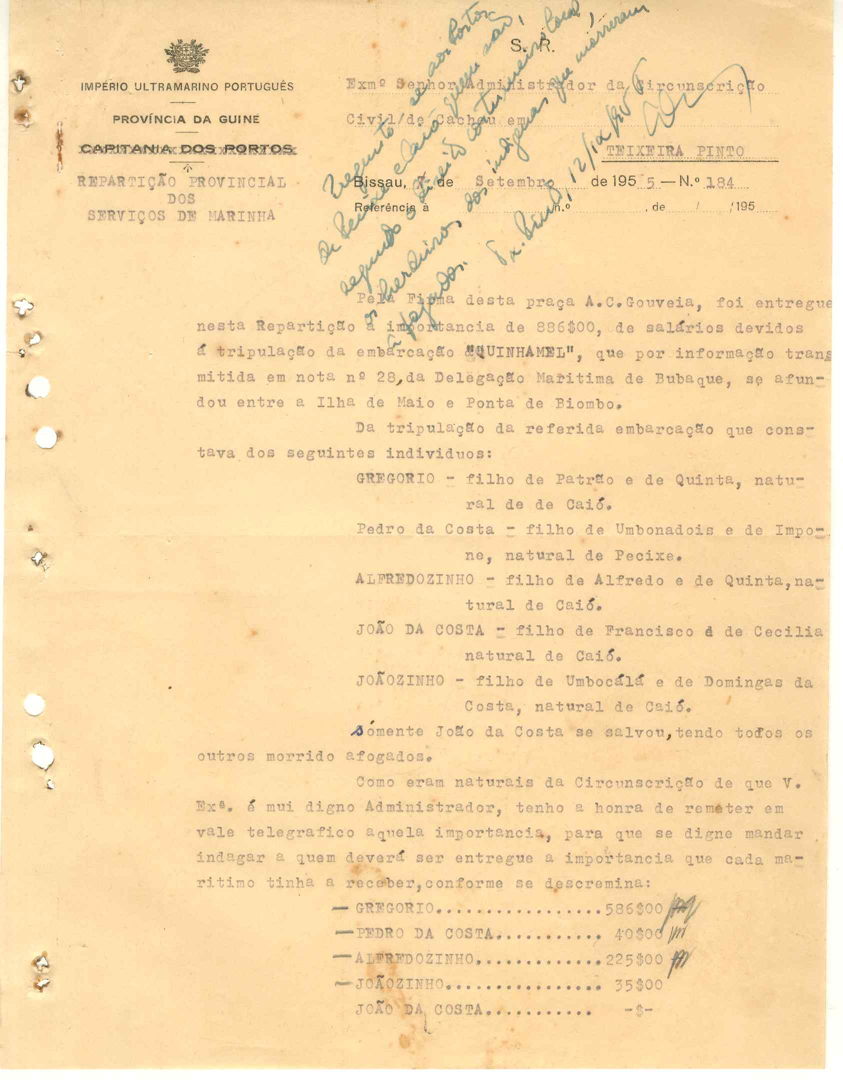 11187.003- pag.119