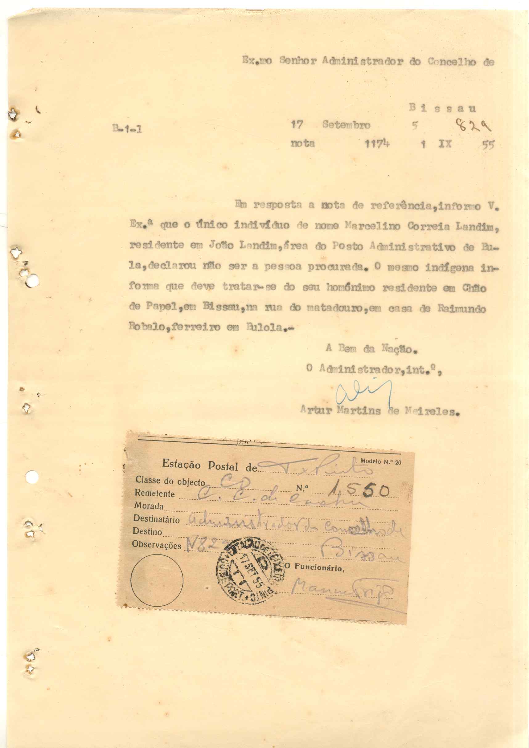 11187.003- pag.128