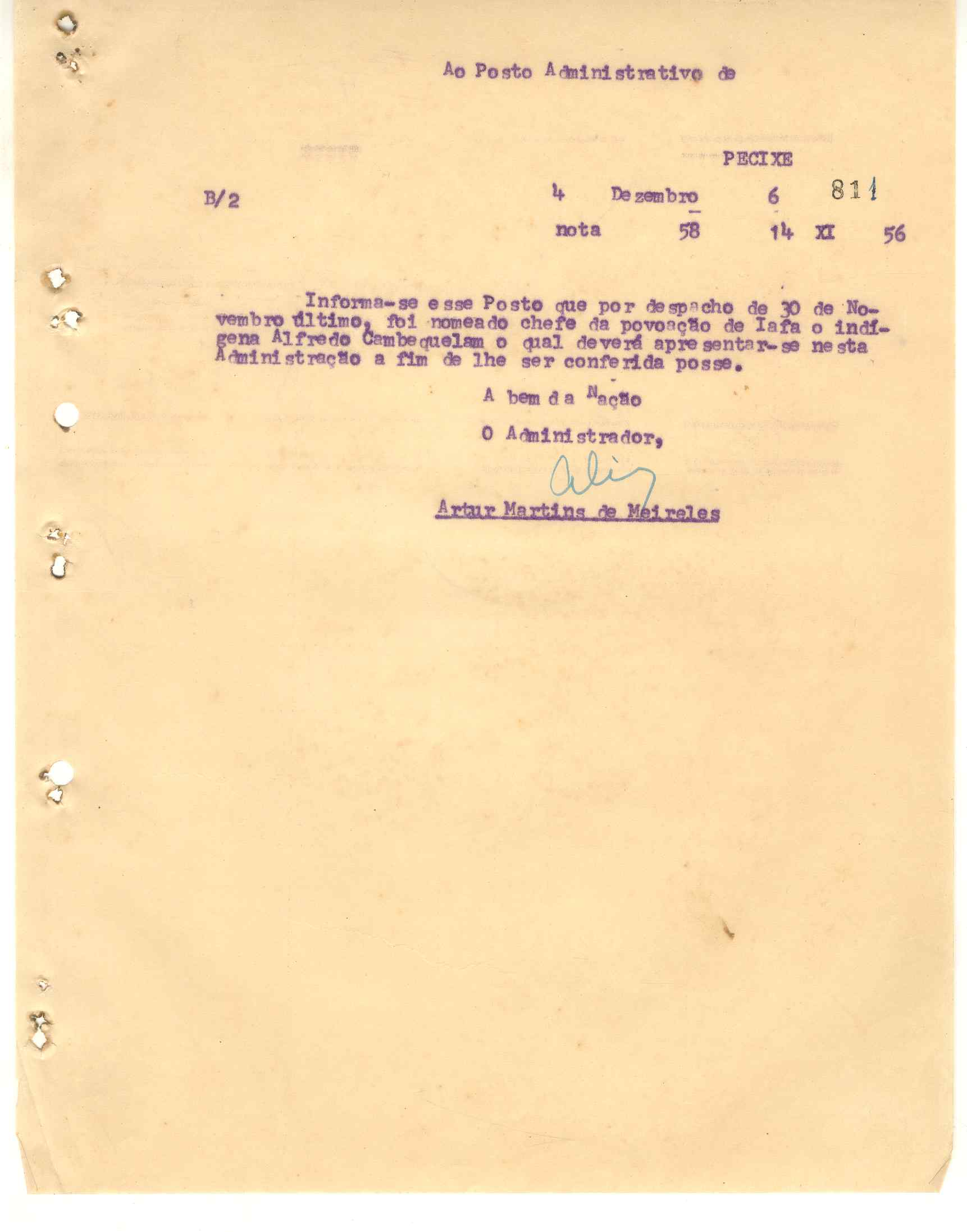 11187.003- pag.153