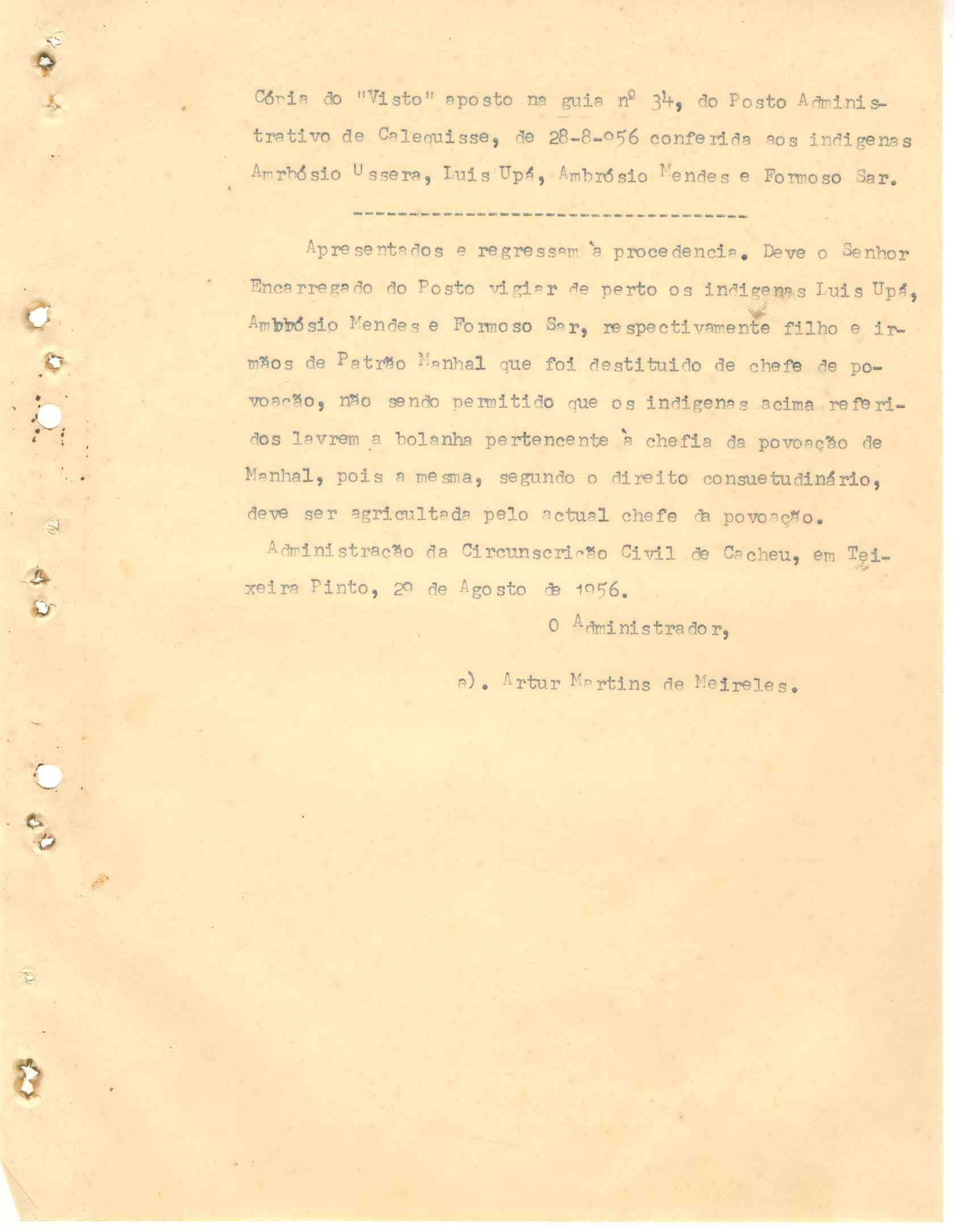 11187.003- pag.168