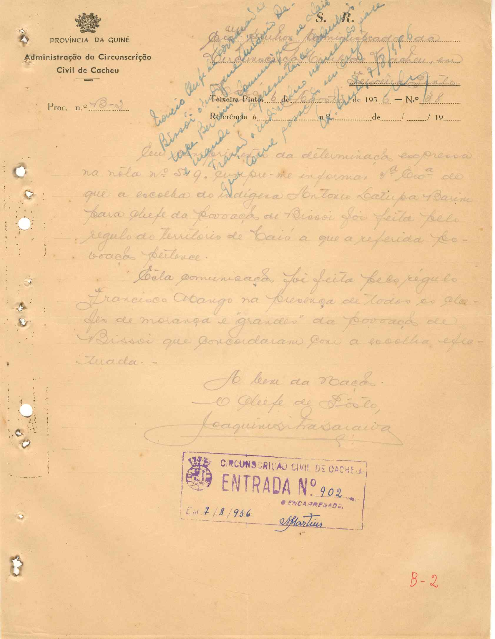 11187.003- pag.170