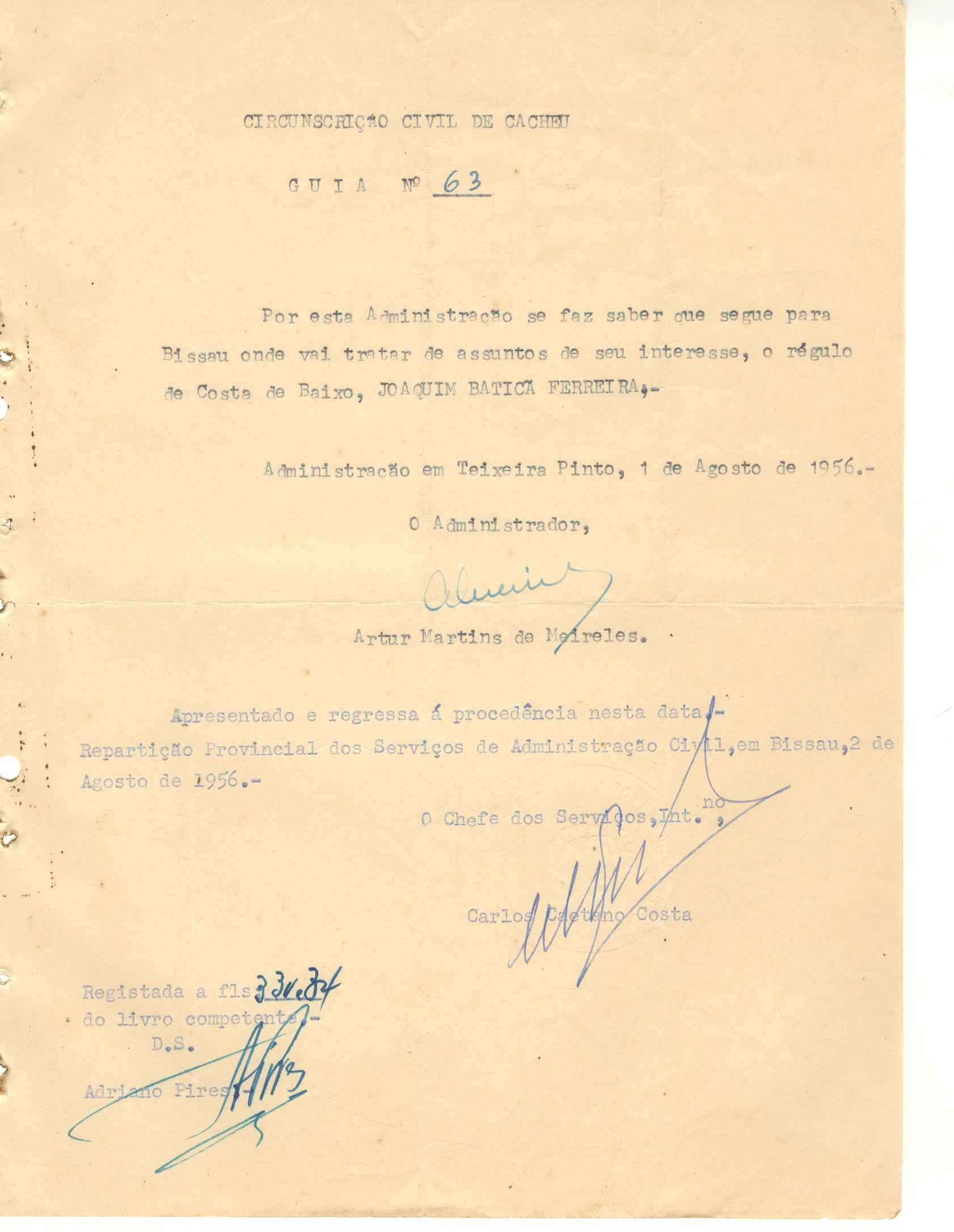 11187.003- pag.171