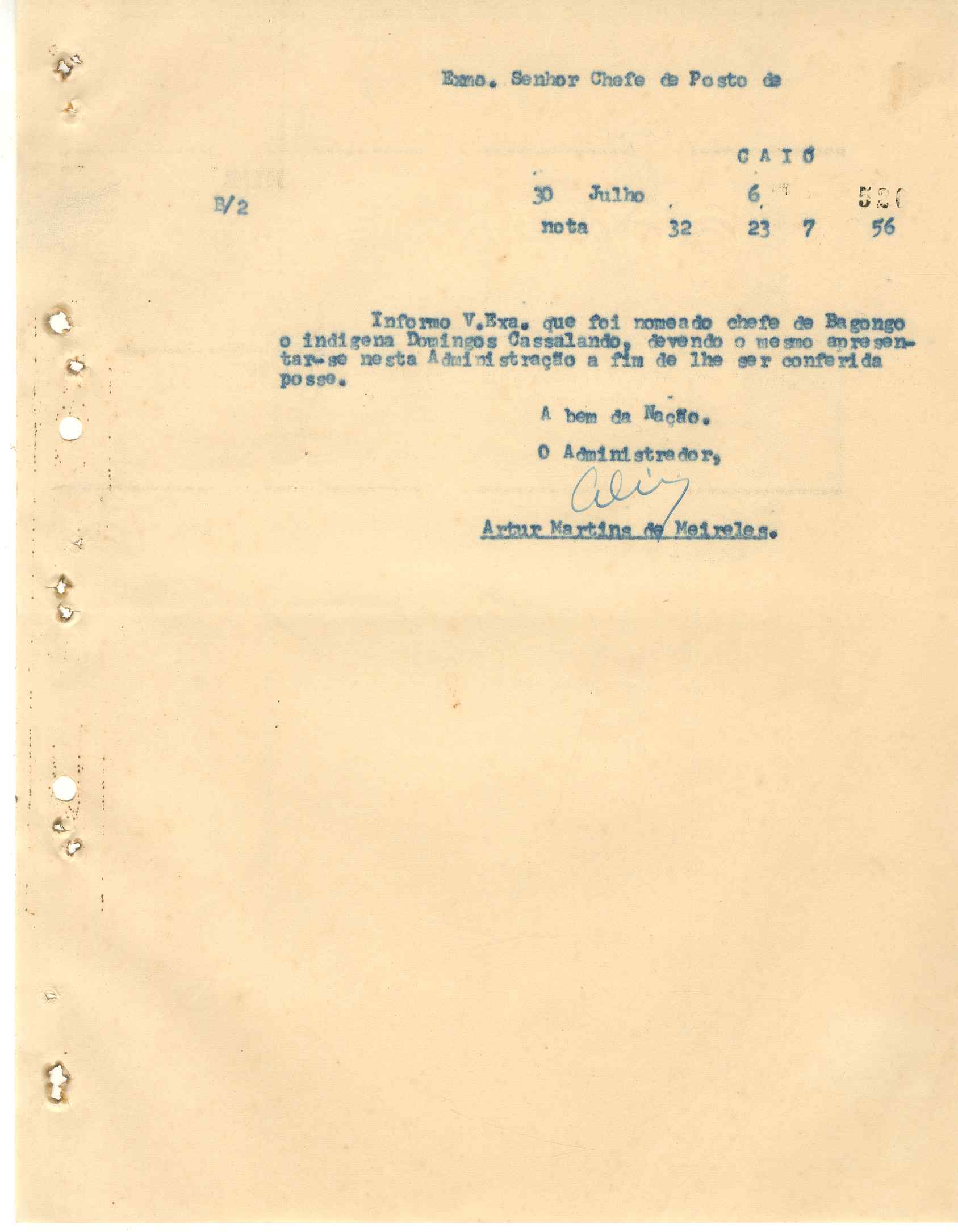 11187.003- pag.172