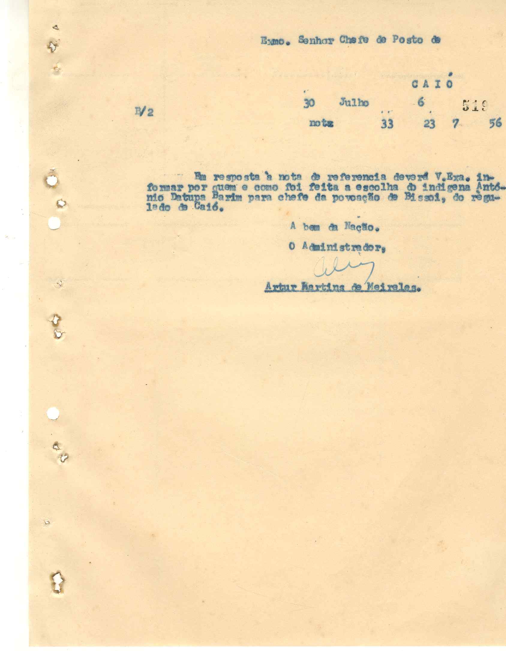 11187.003- pag.173