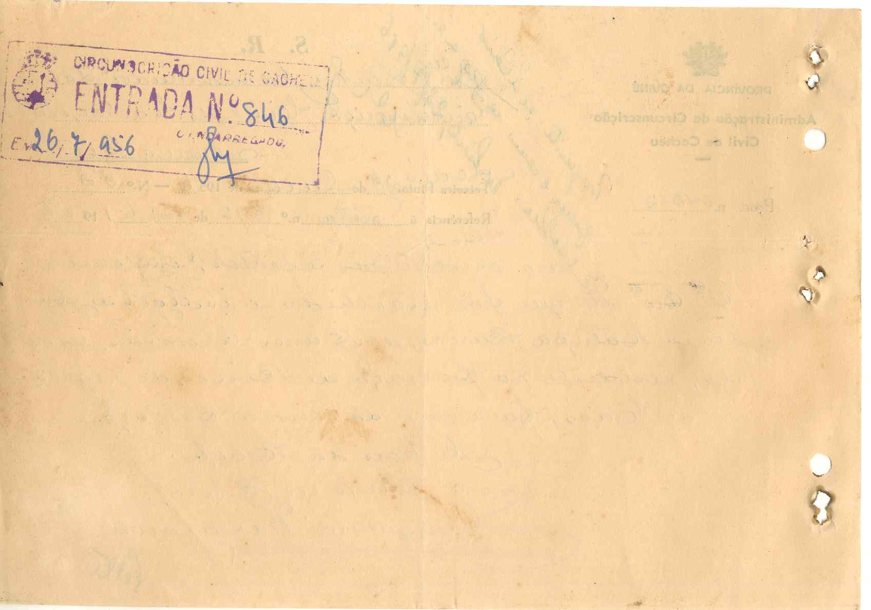 11187.003- pag.177