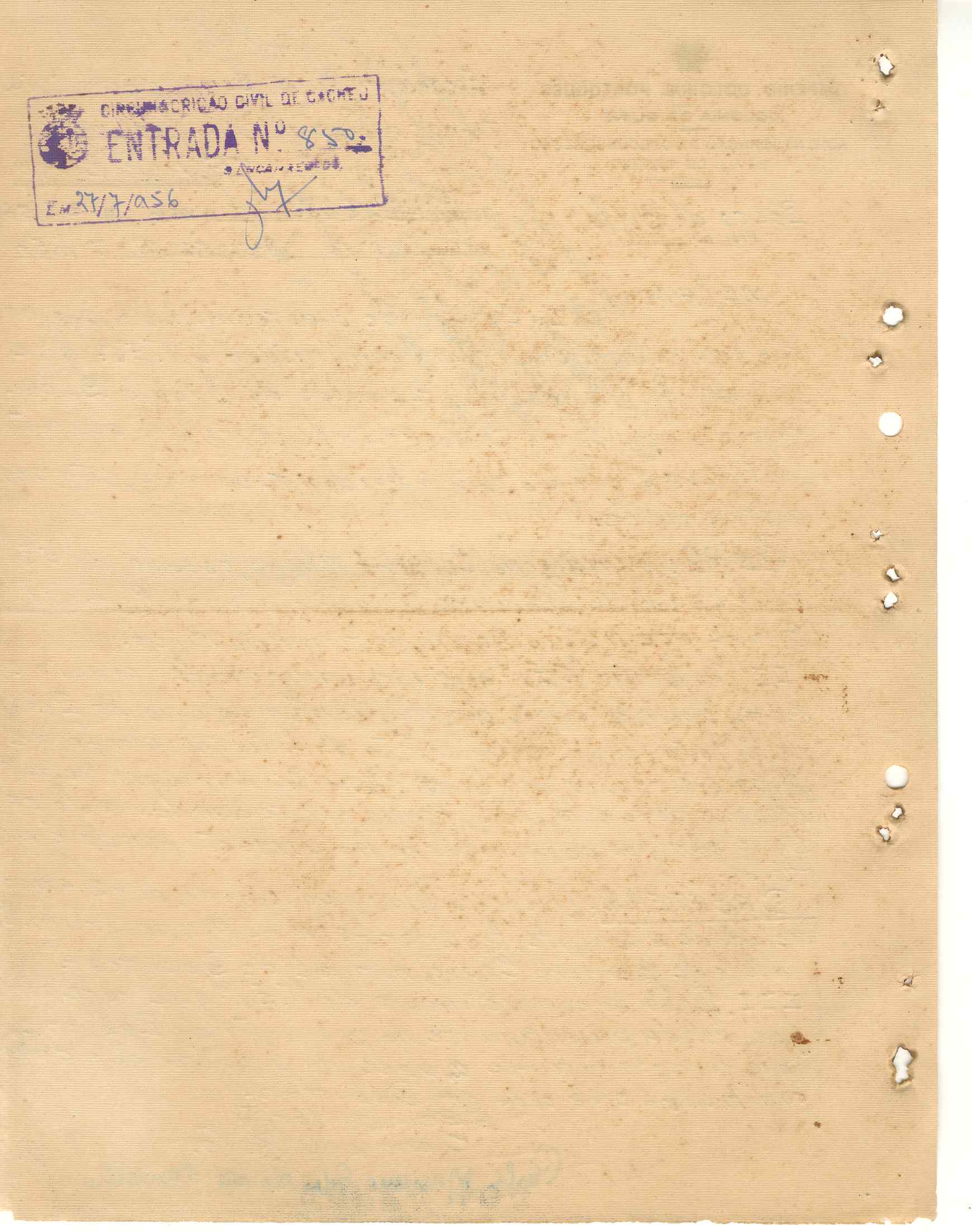 11187.003- pag.180