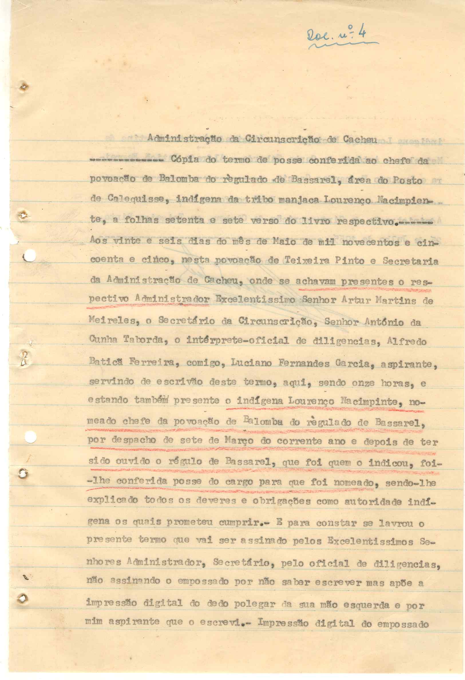 11187.003- pag.325