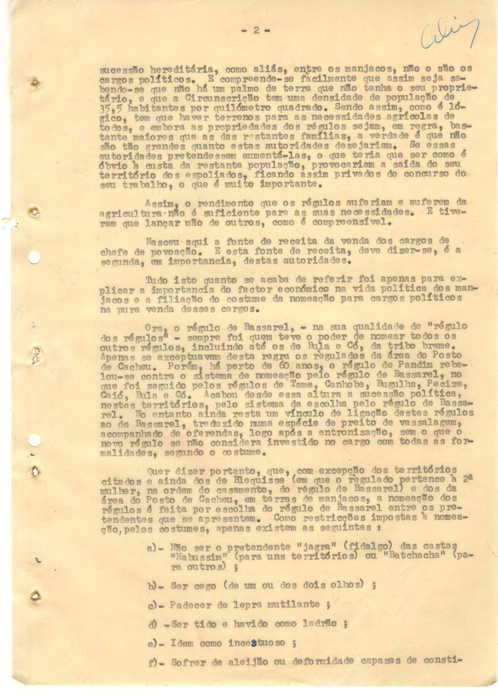 11187.003- pag.328