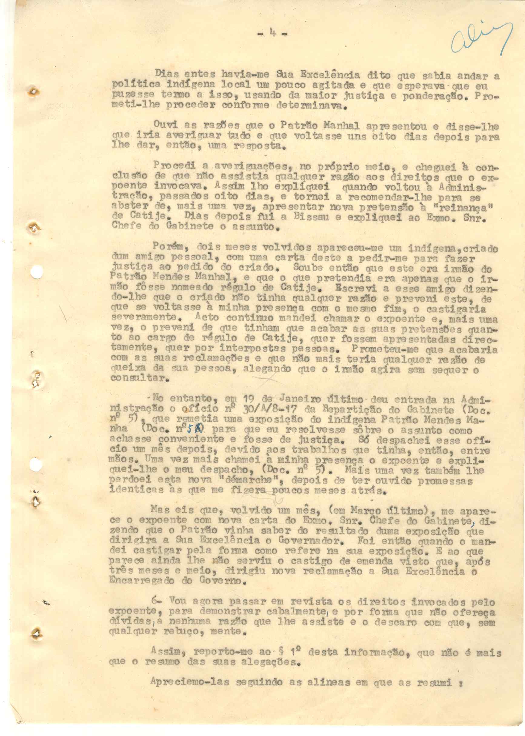11187.003- pag.330
