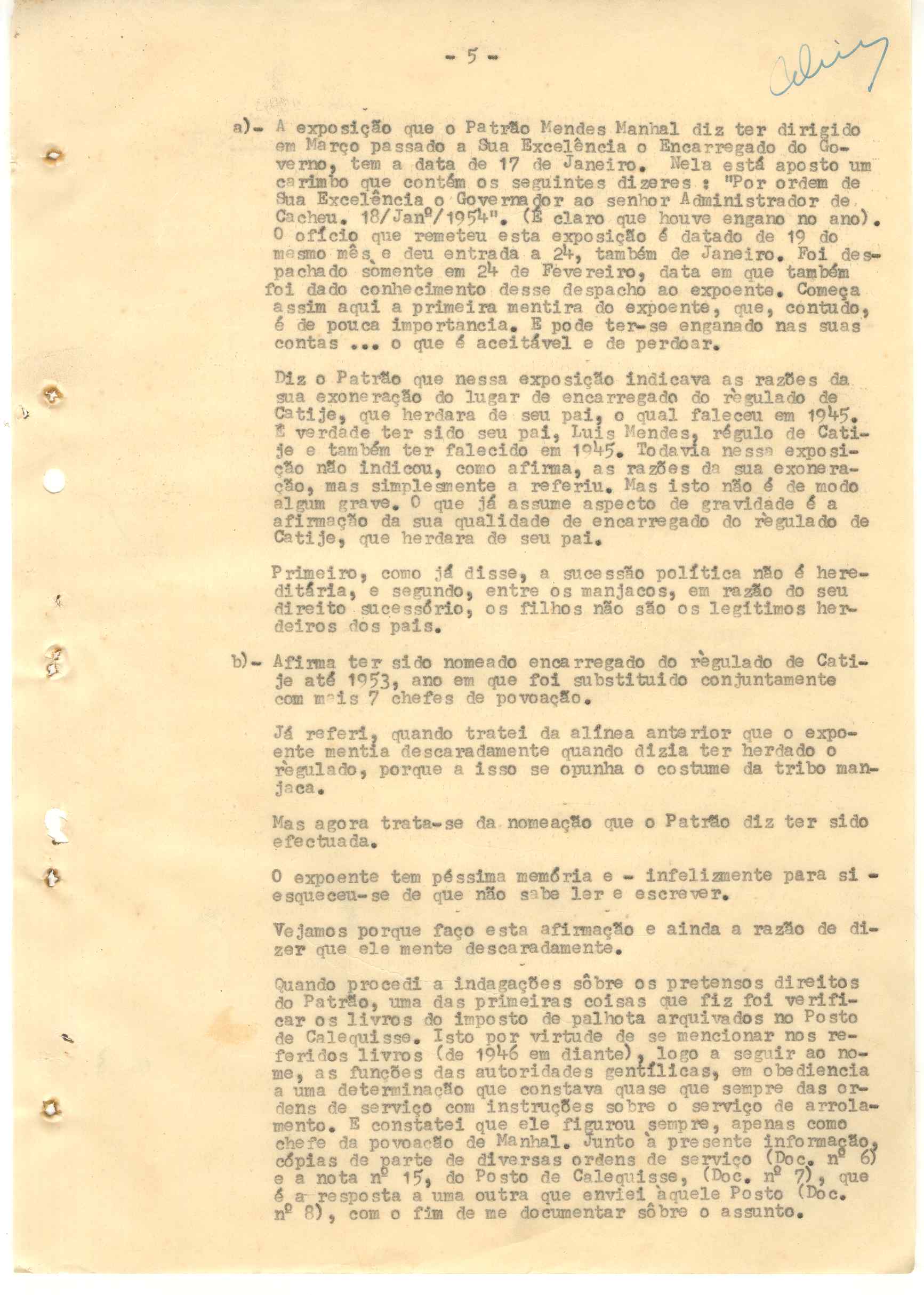 11187.003- pag.331