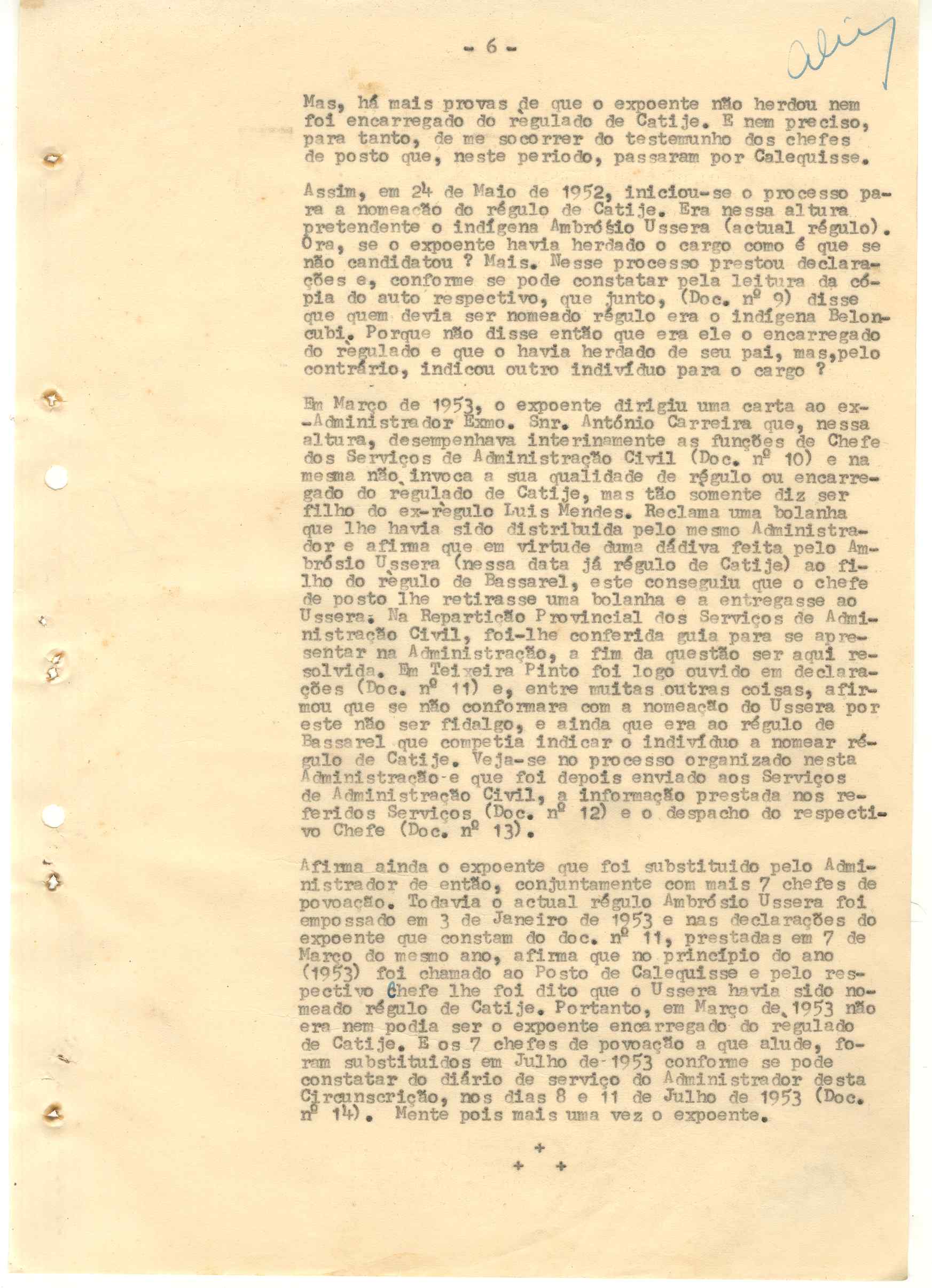 11187.003- pag.332
