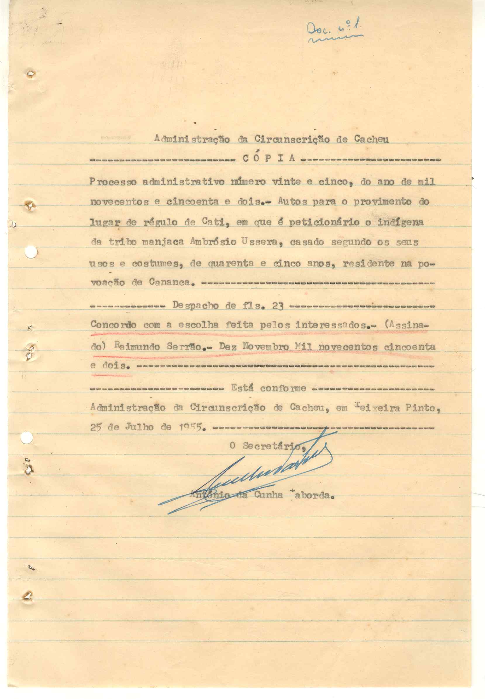 11187.003- pag.335