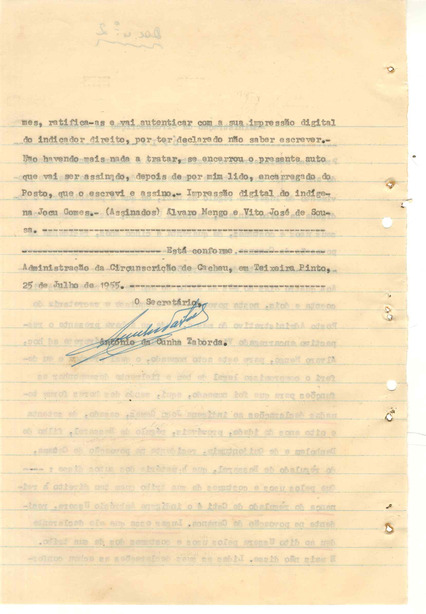 11187.003- pag.337
