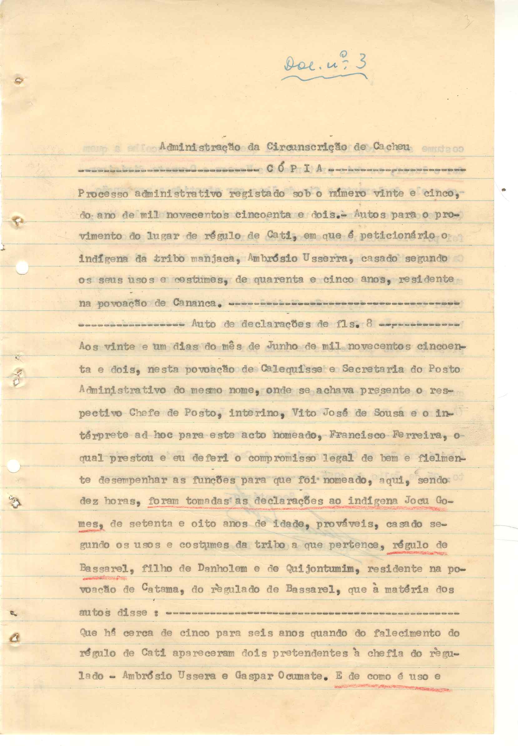 11187.003- pag.338