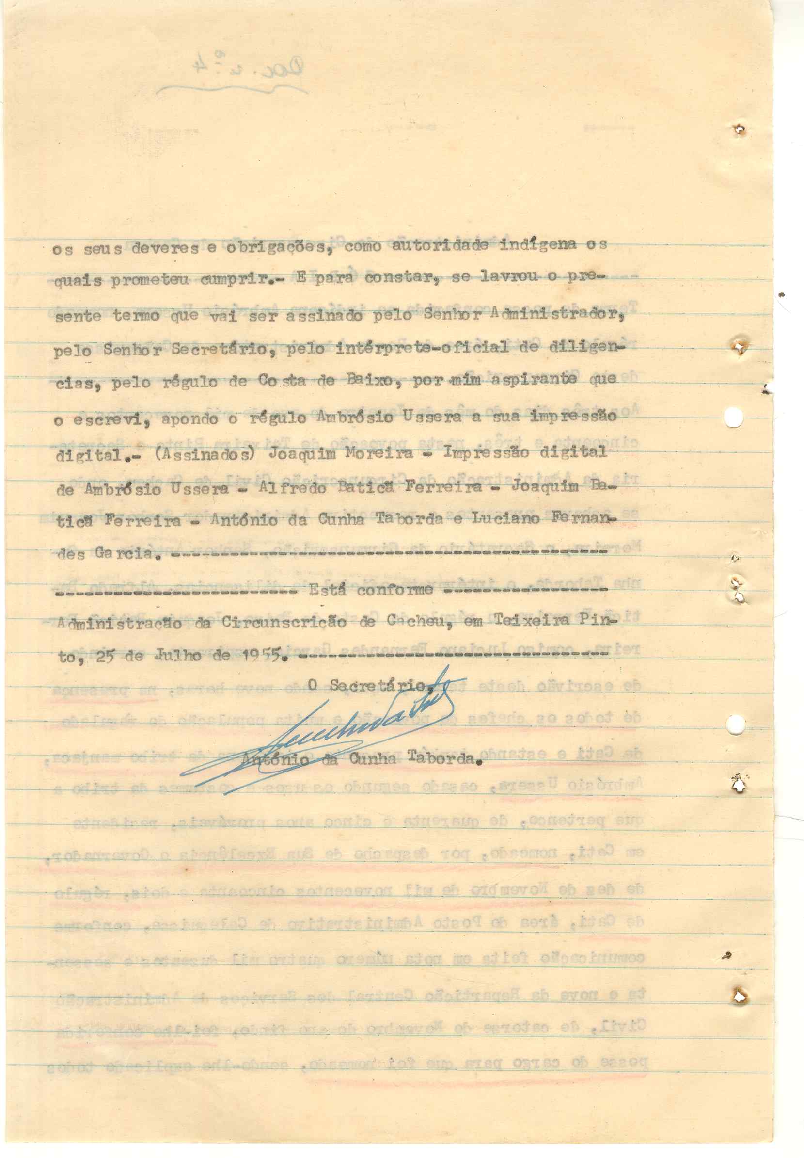 11187.003- pag.341